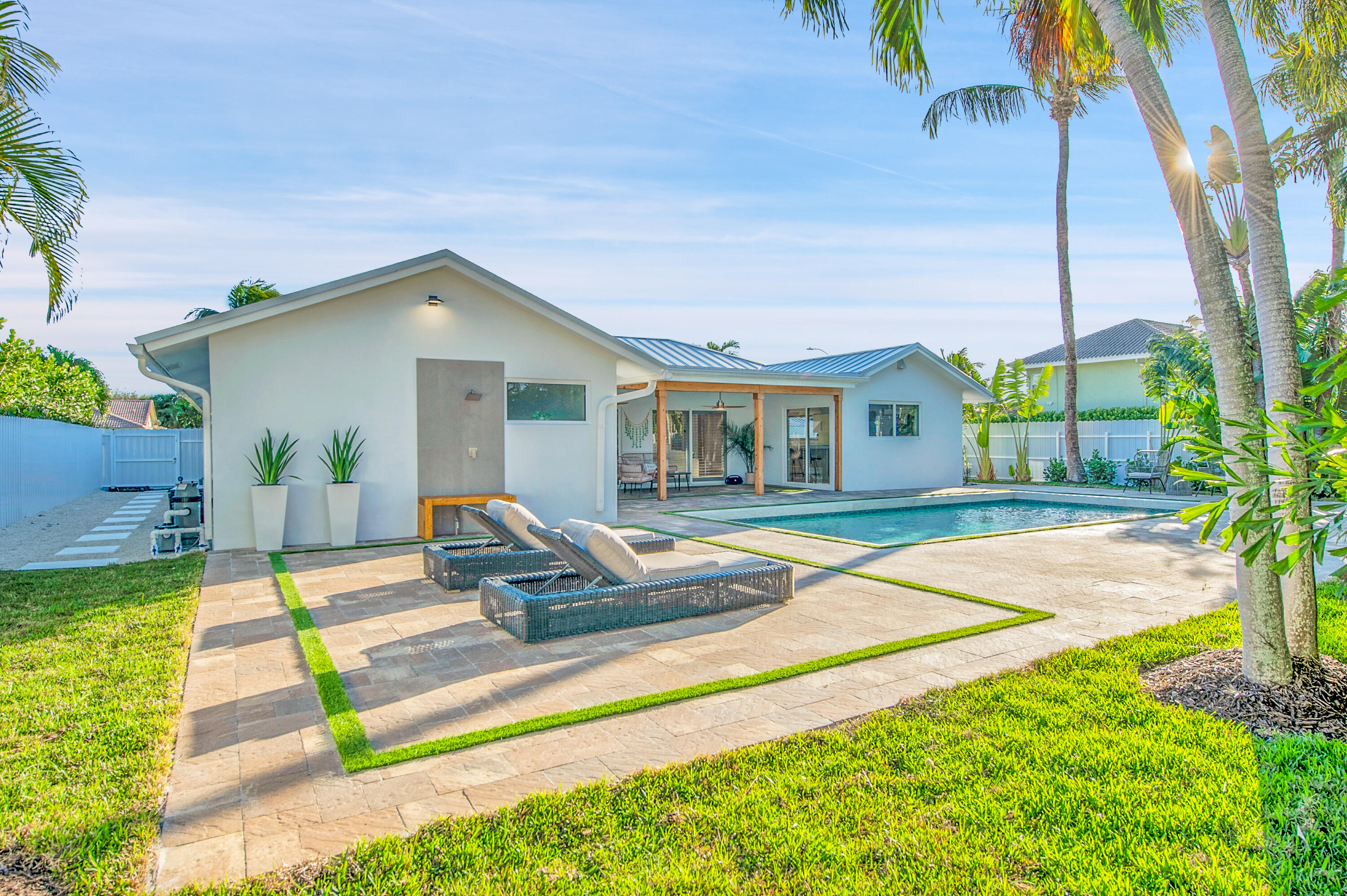 1499 SW 20th Street, Boca Raton