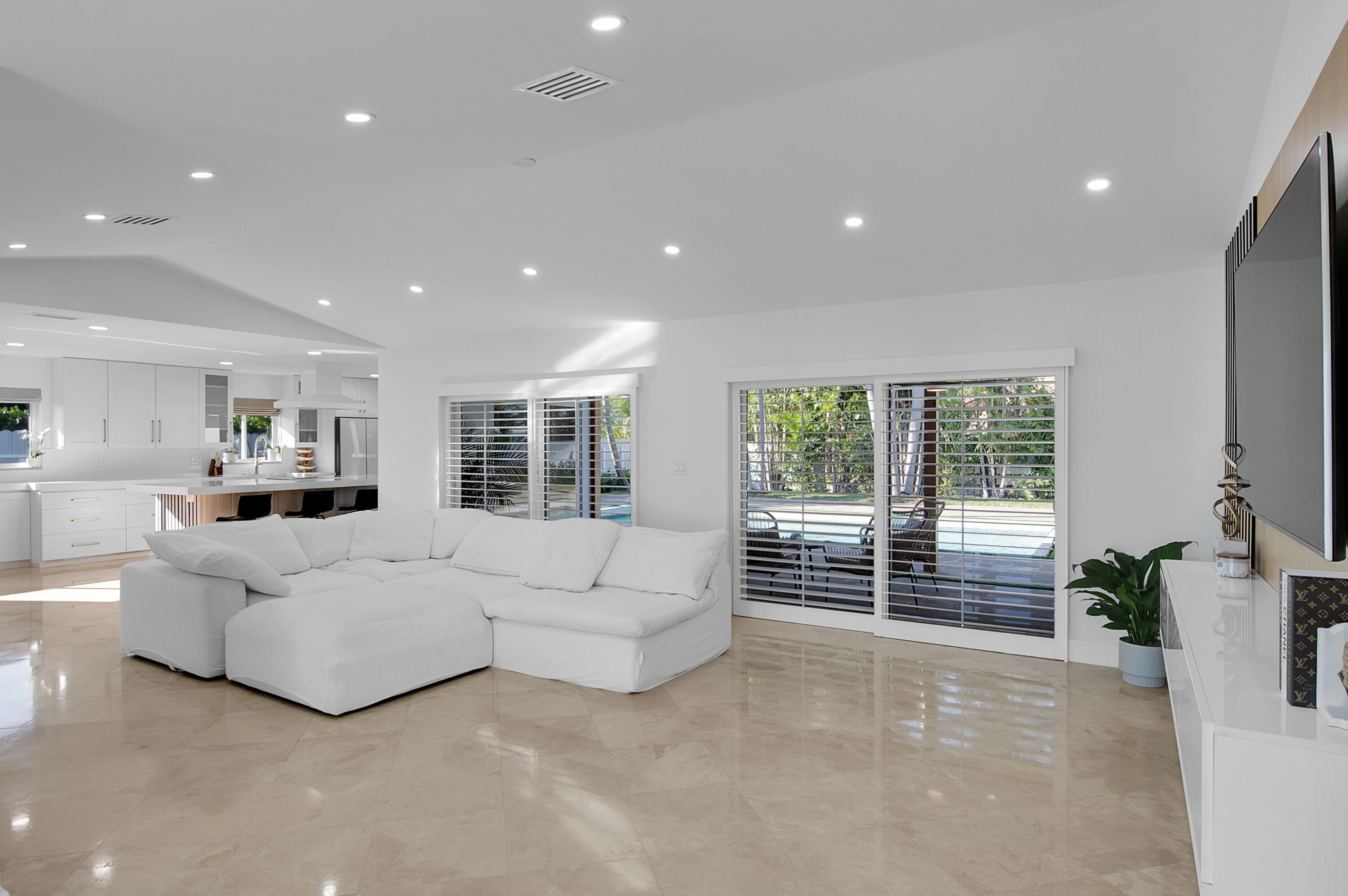 1499 SW 20th Street, Boca Raton