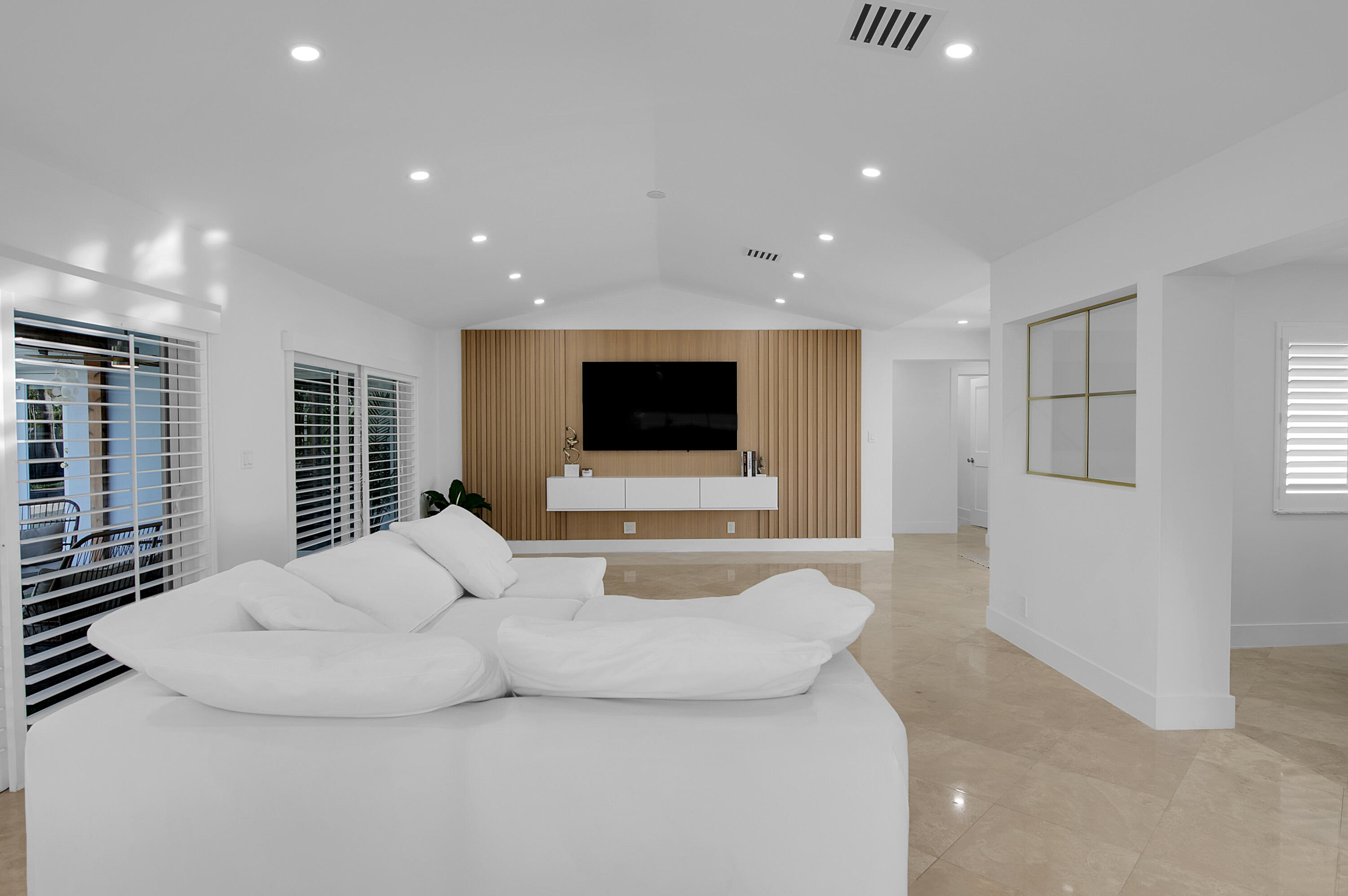 1499 SW 20th Street, Boca Raton