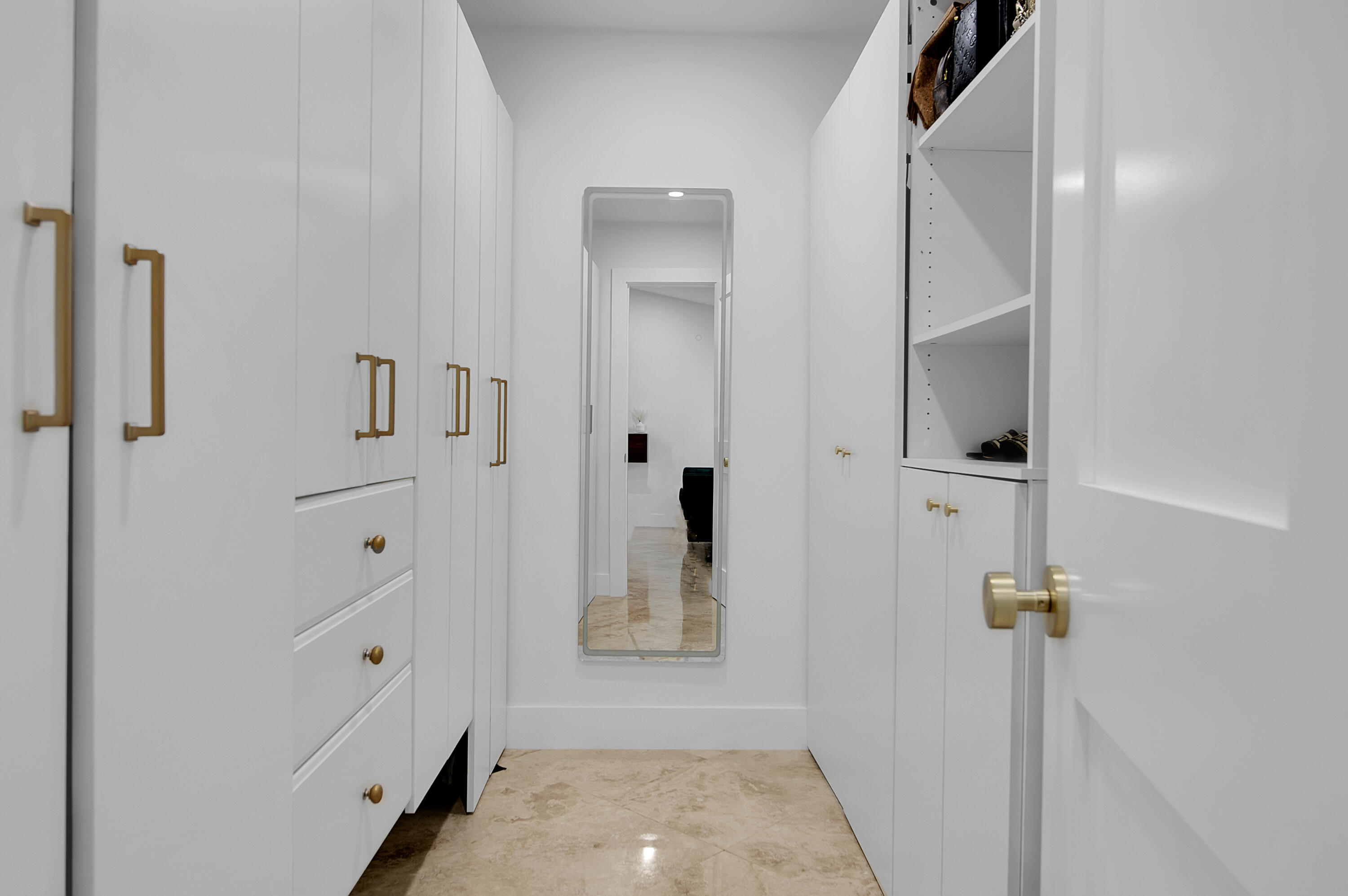 1499 SW 20th Street, Boca Raton