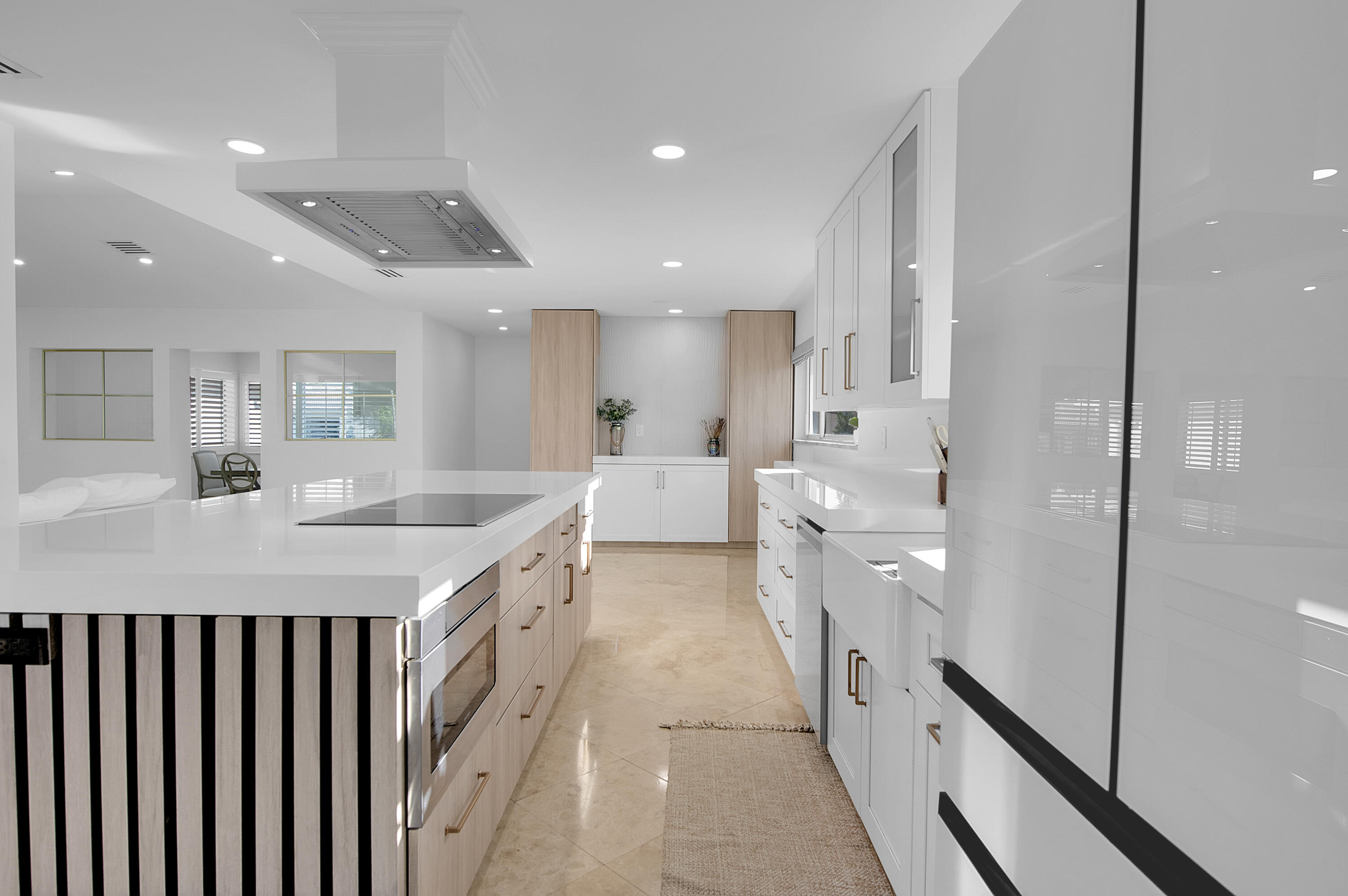 1499 SW 20th Street, Boca Raton