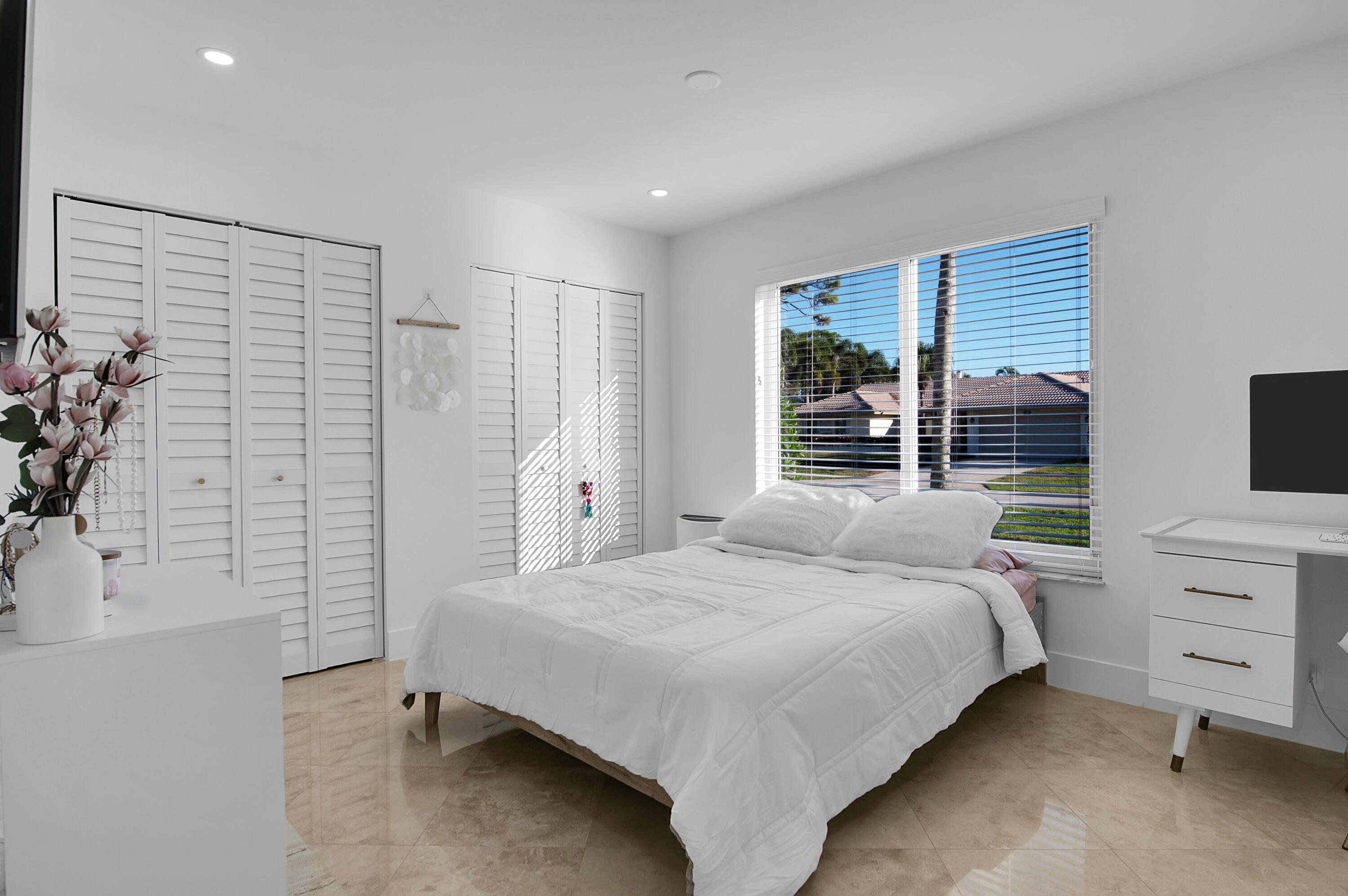 1499 SW 20th Street, Boca Raton