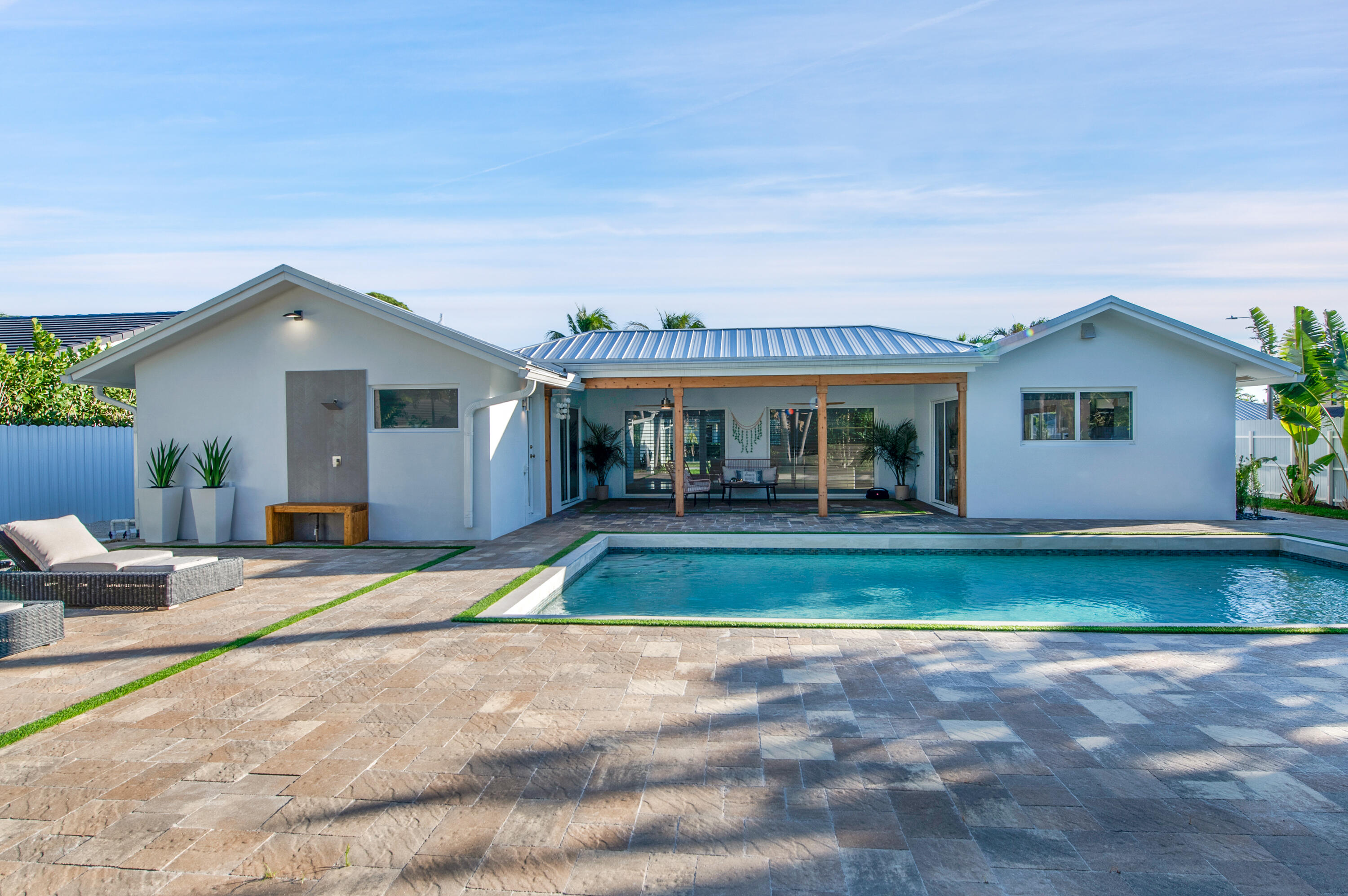 1499 SW 20th Street, Boca Raton