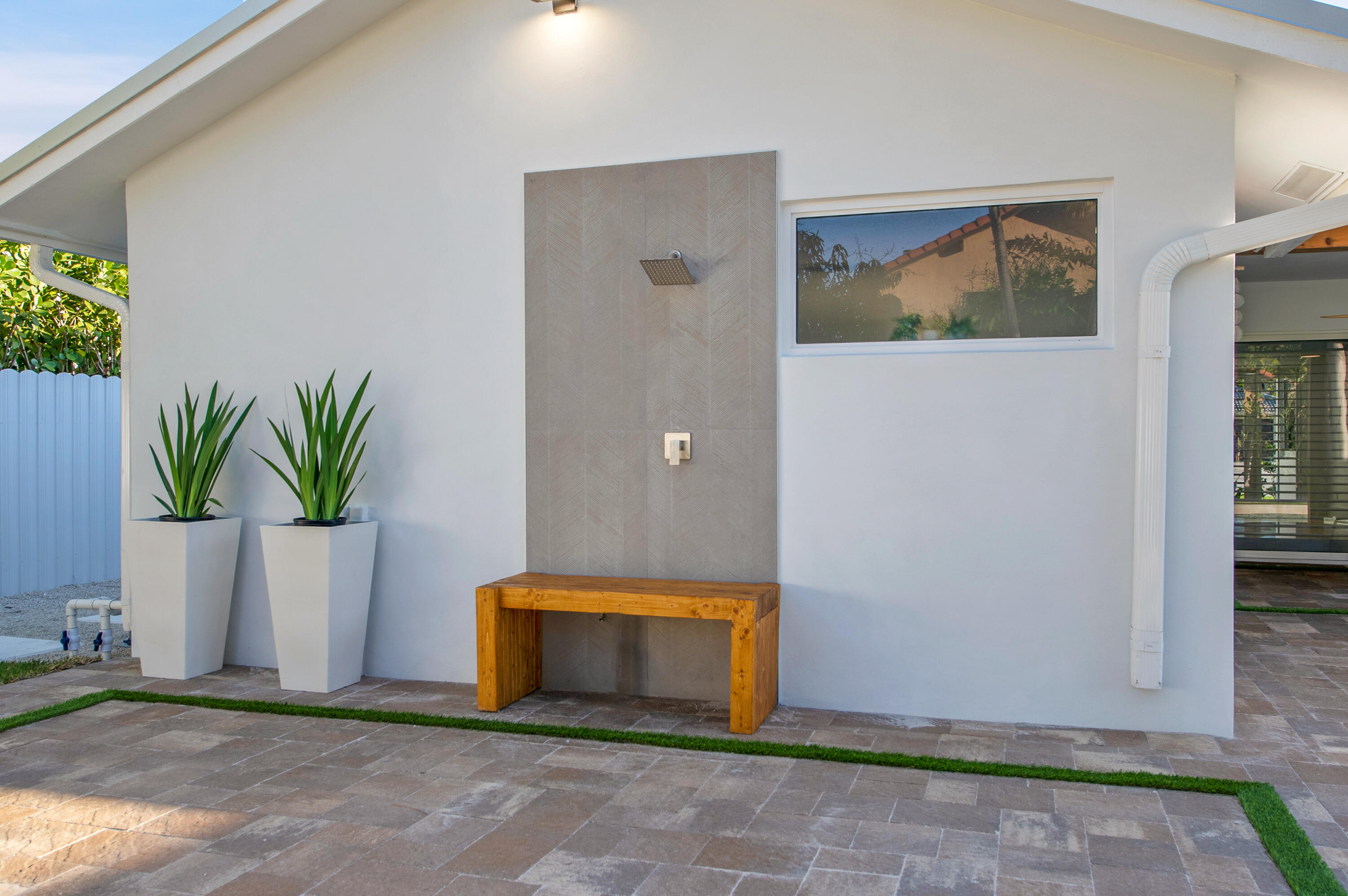 1499 SW 20th Street, Boca Raton