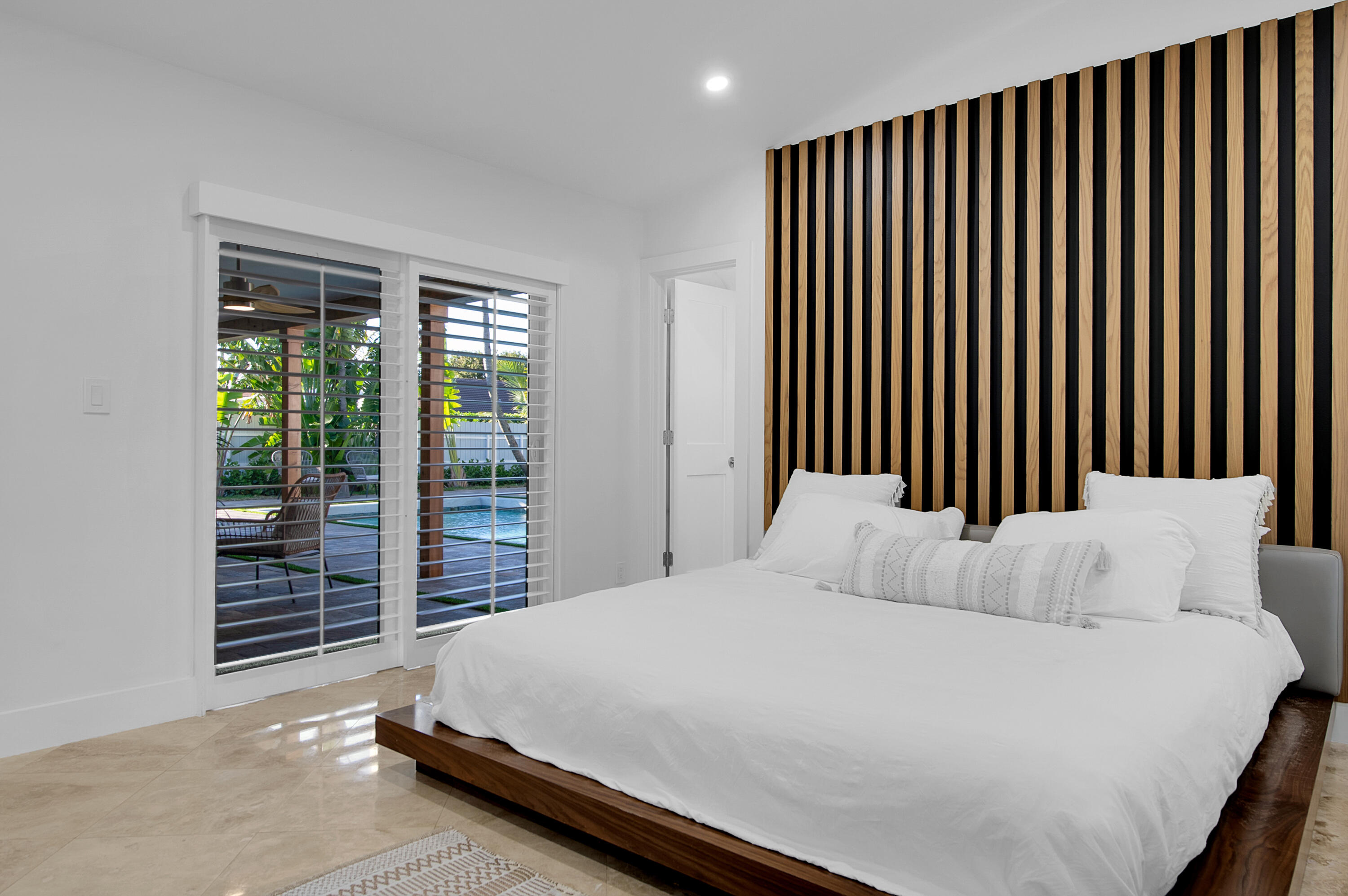 1499 SW 20th Street, Boca Raton