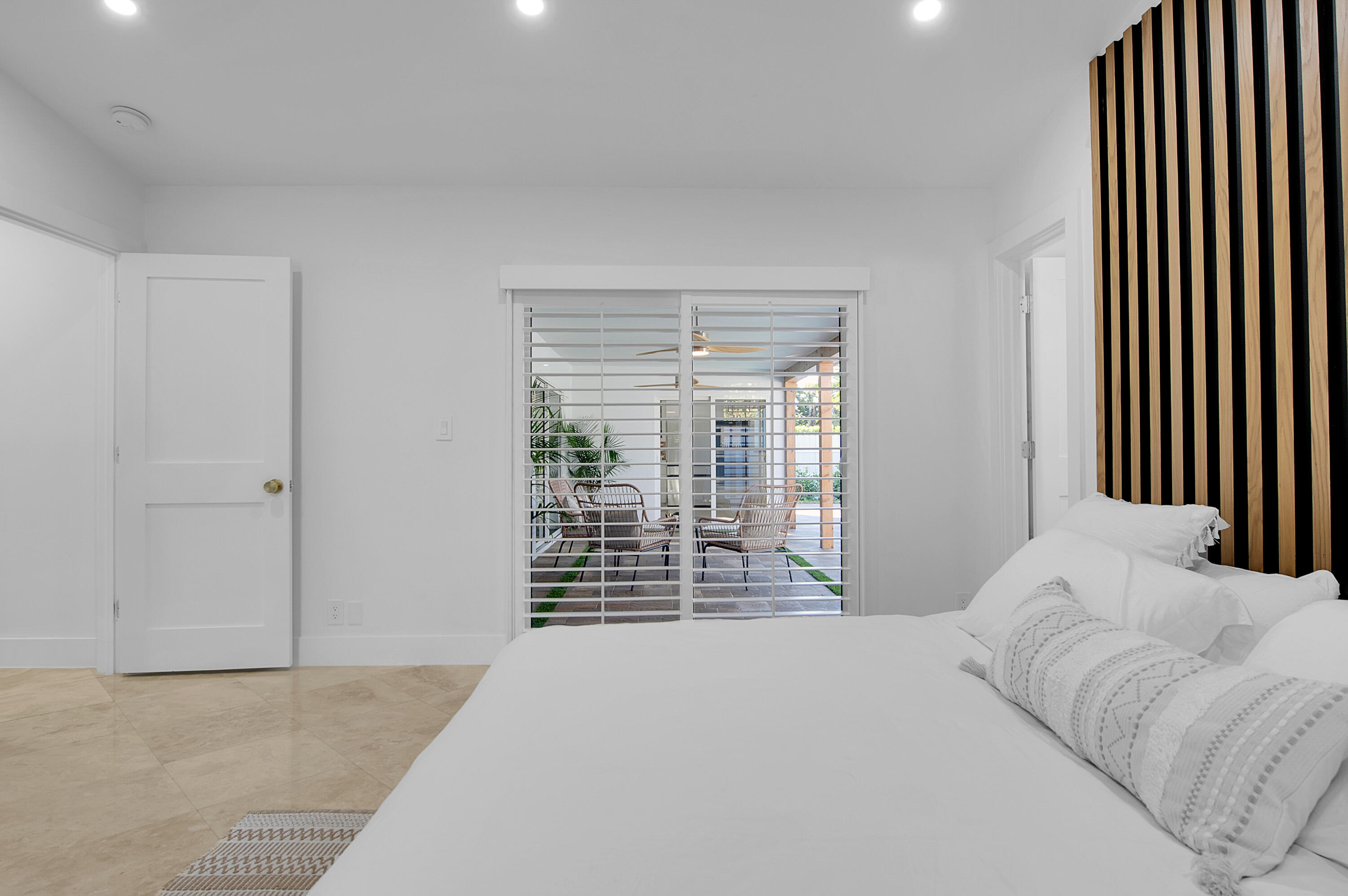 1499 SW 20th Street, Boca Raton