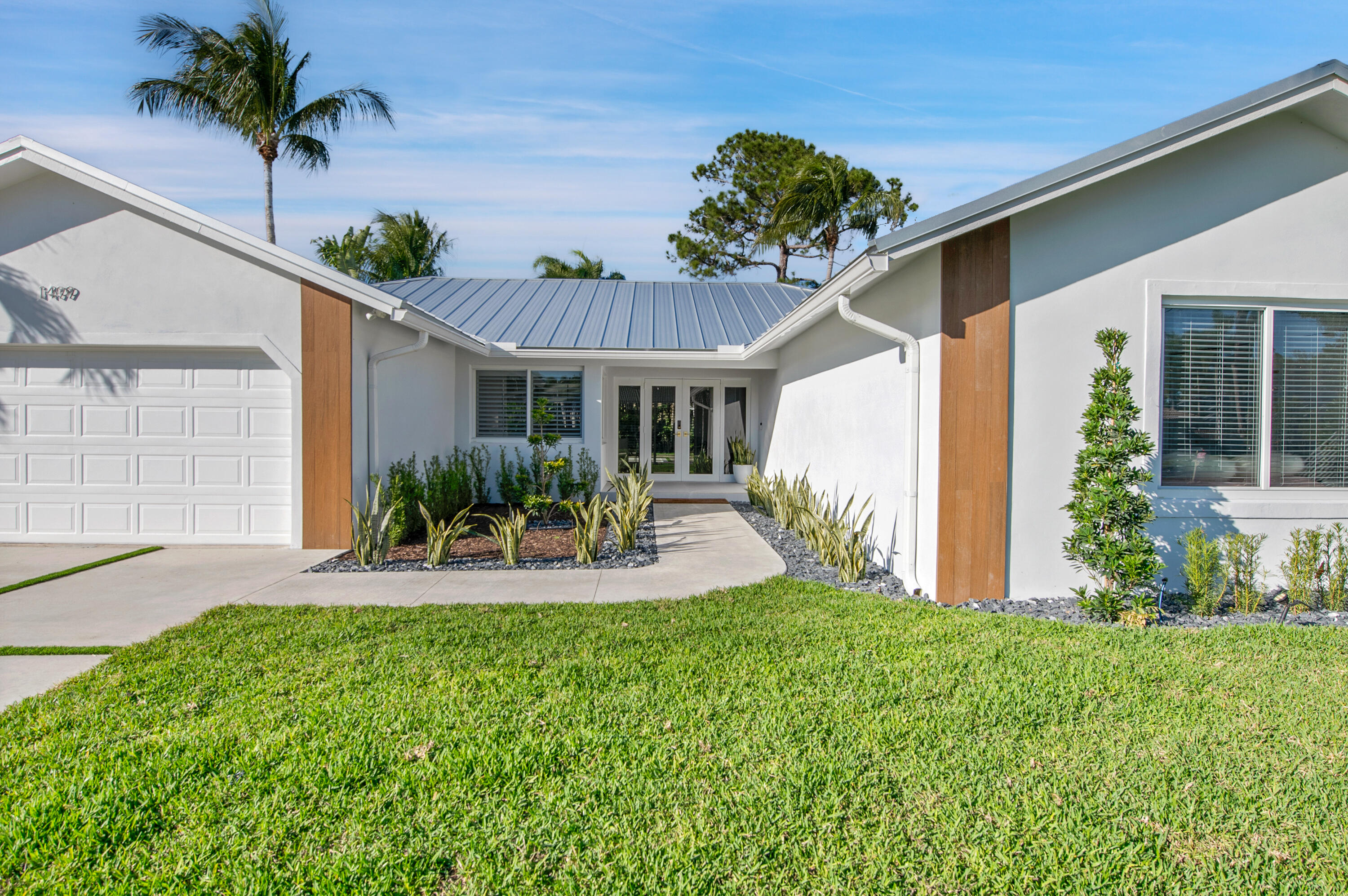 1499 SW 20th Street, Boca Raton