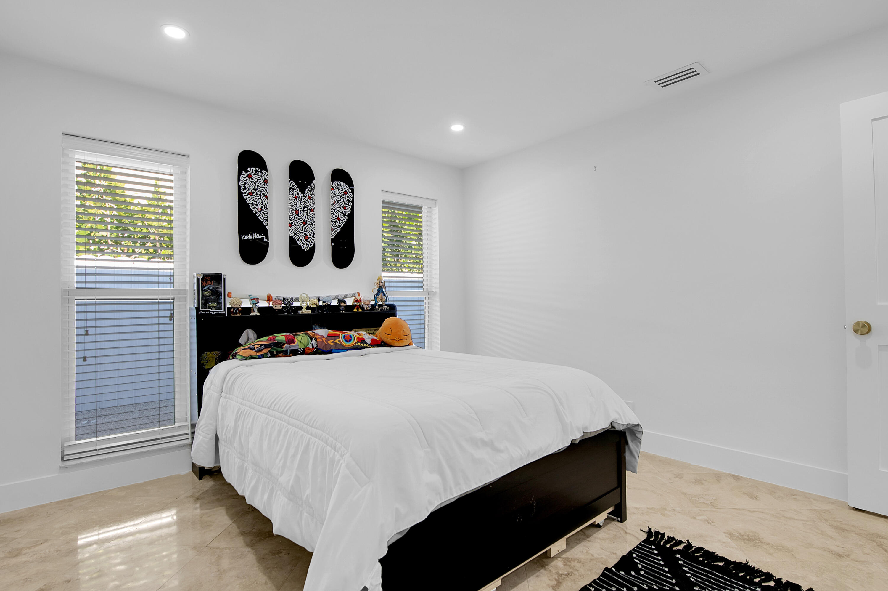 1499 SW 20th Street, Boca Raton