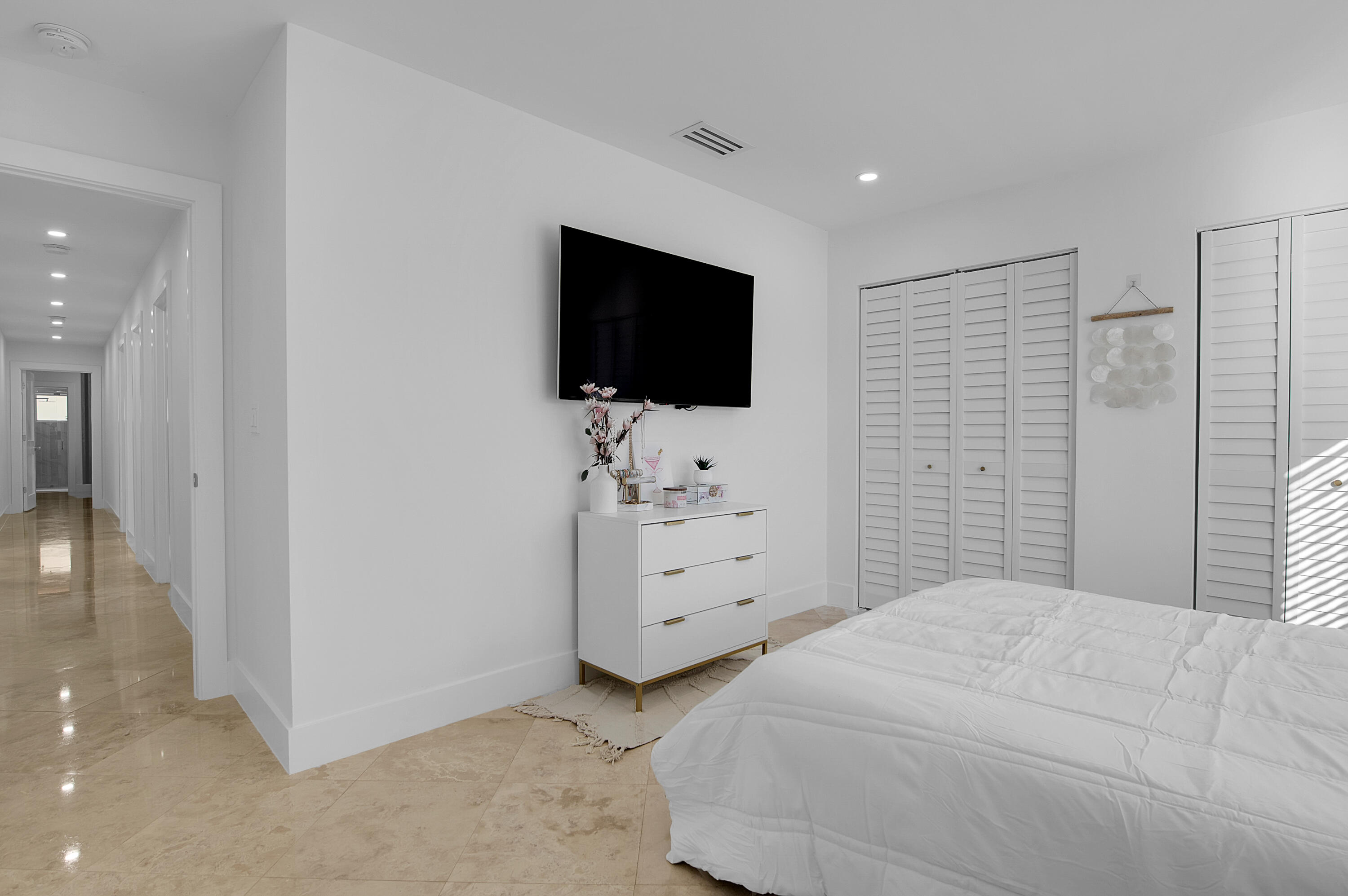 1499 SW 20th Street, Boca Raton