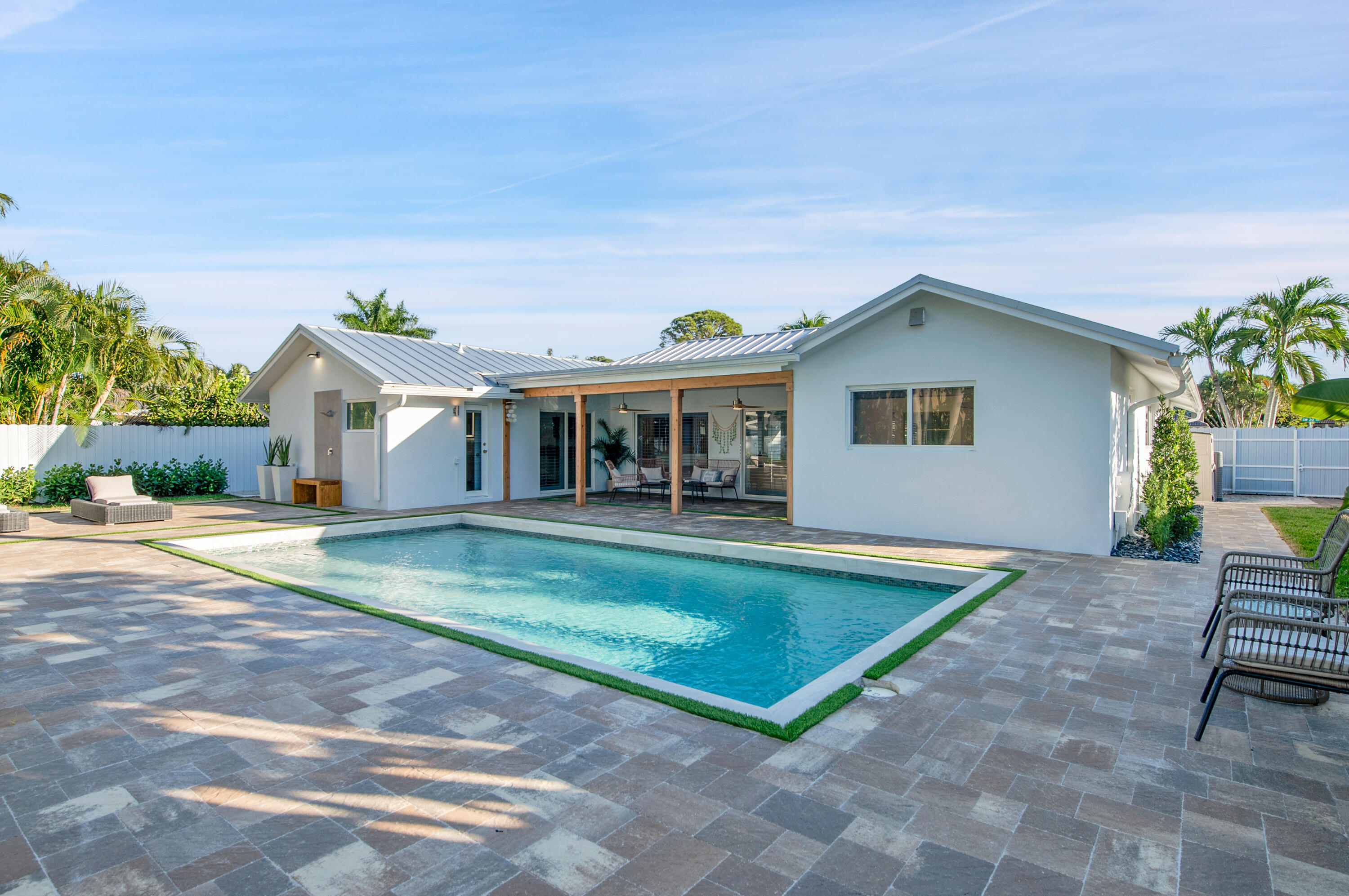 1499 SW 20th Street, Boca Raton