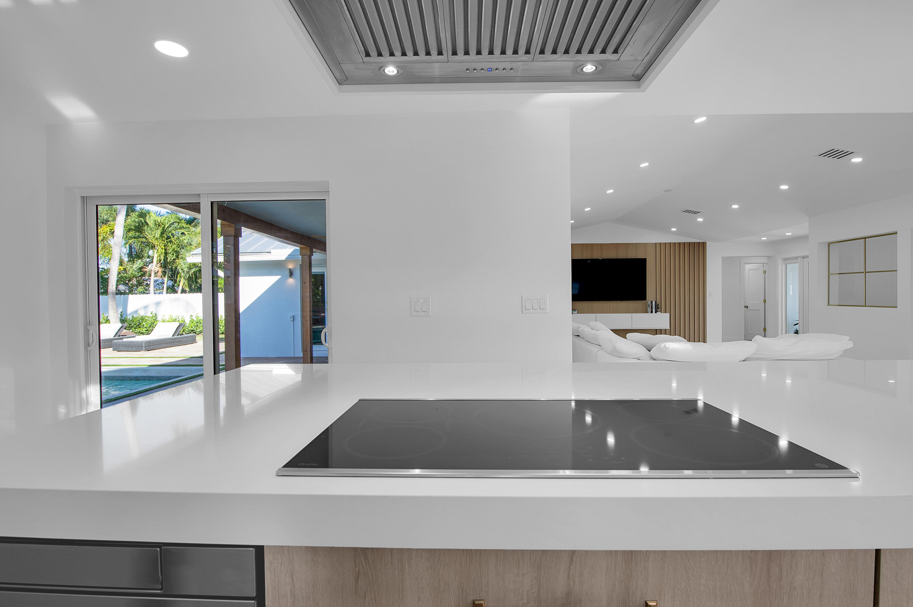 1499 SW 20th Street, Boca Raton