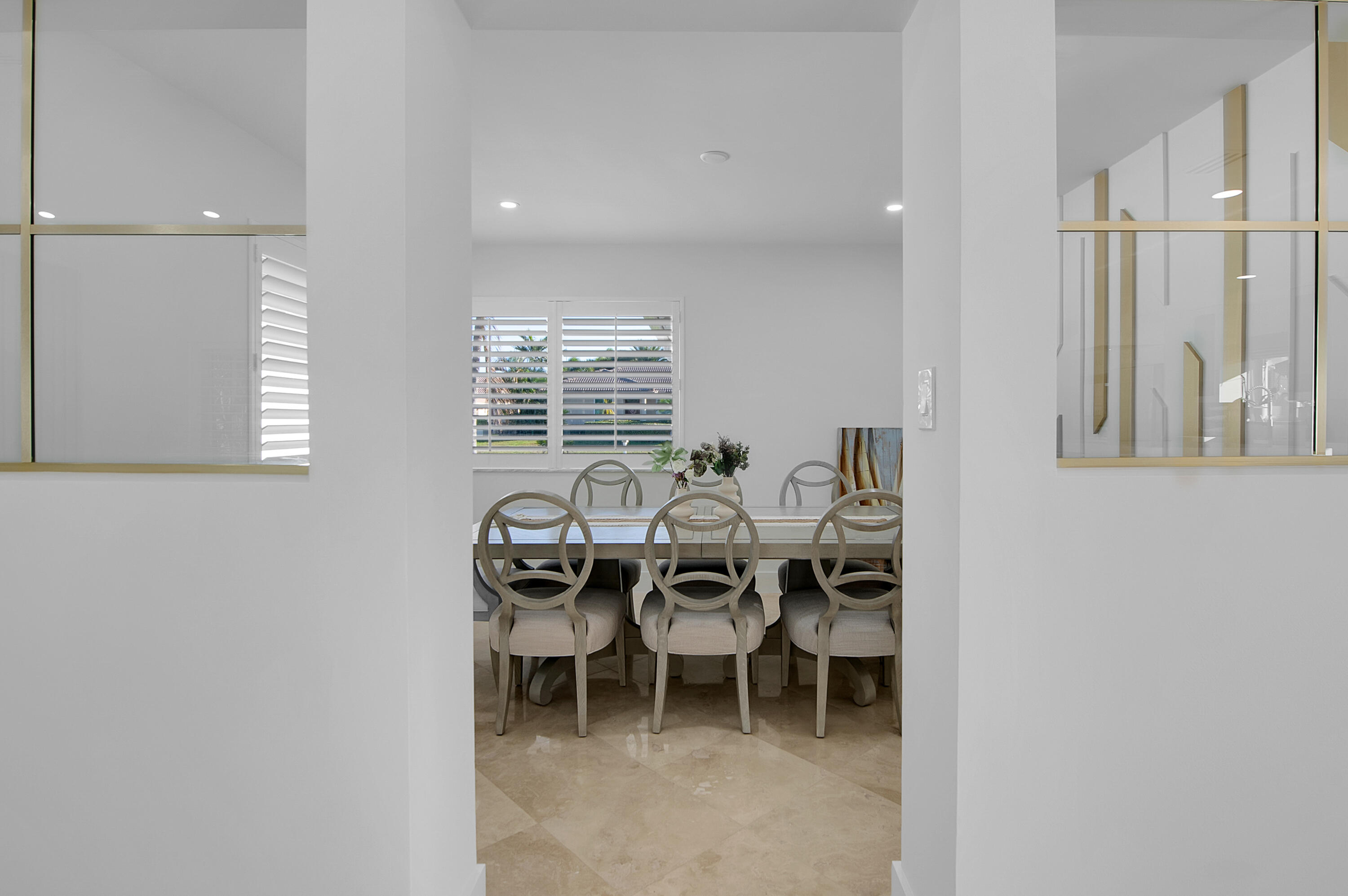 1499 SW 20th Street, Boca Raton