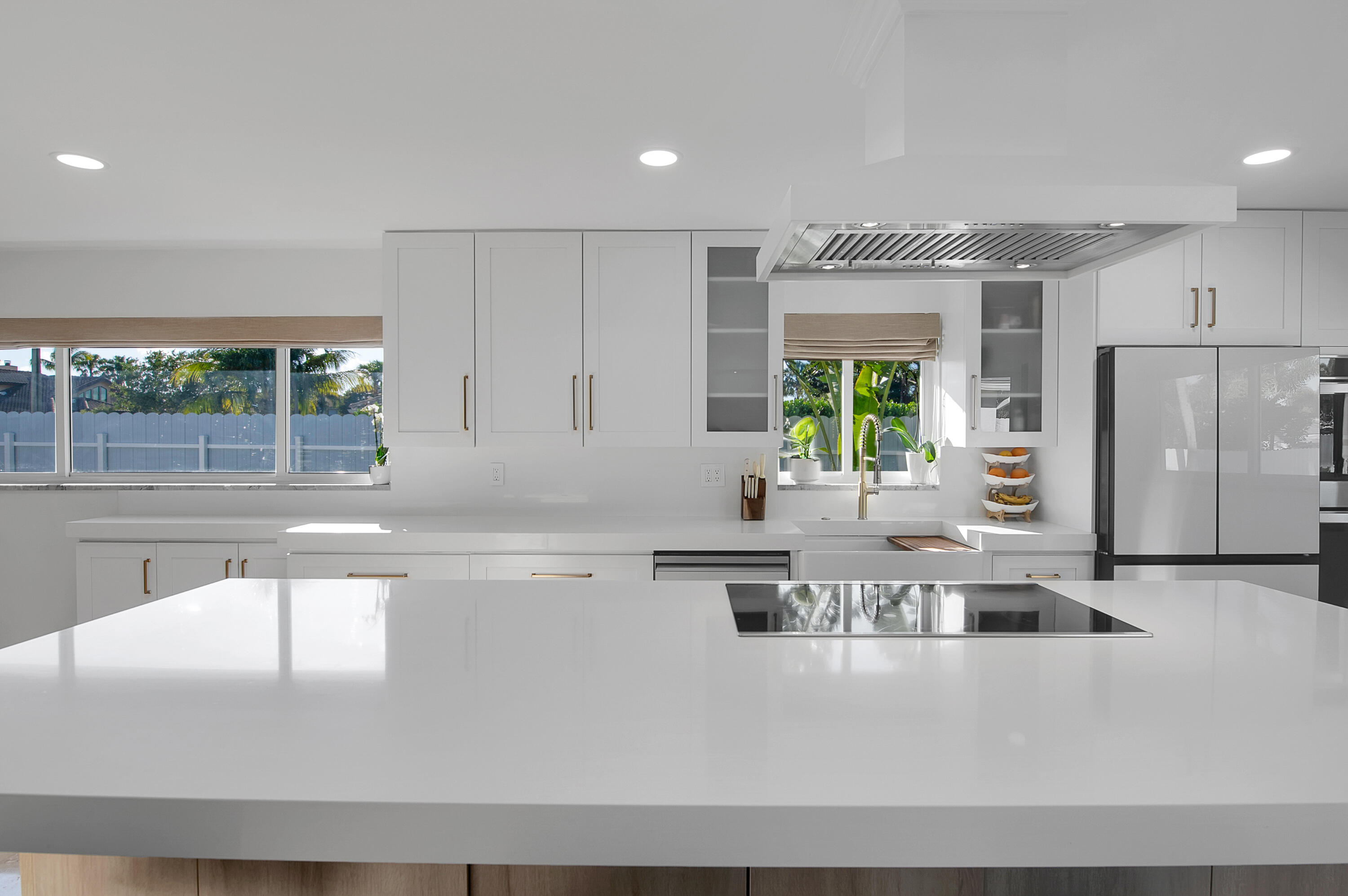 1499 SW 20th Street, Boca Raton