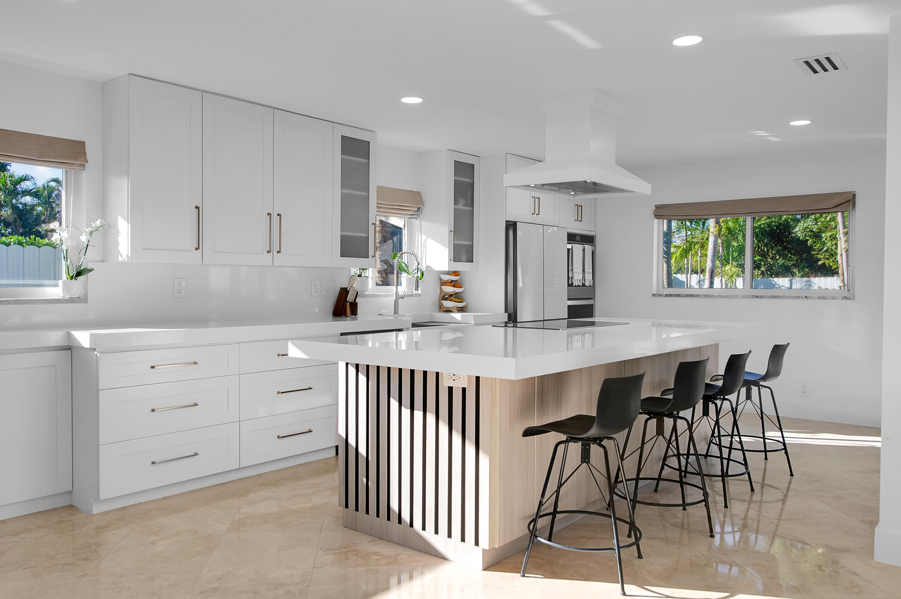 1499 SW 20th Street, Boca Raton