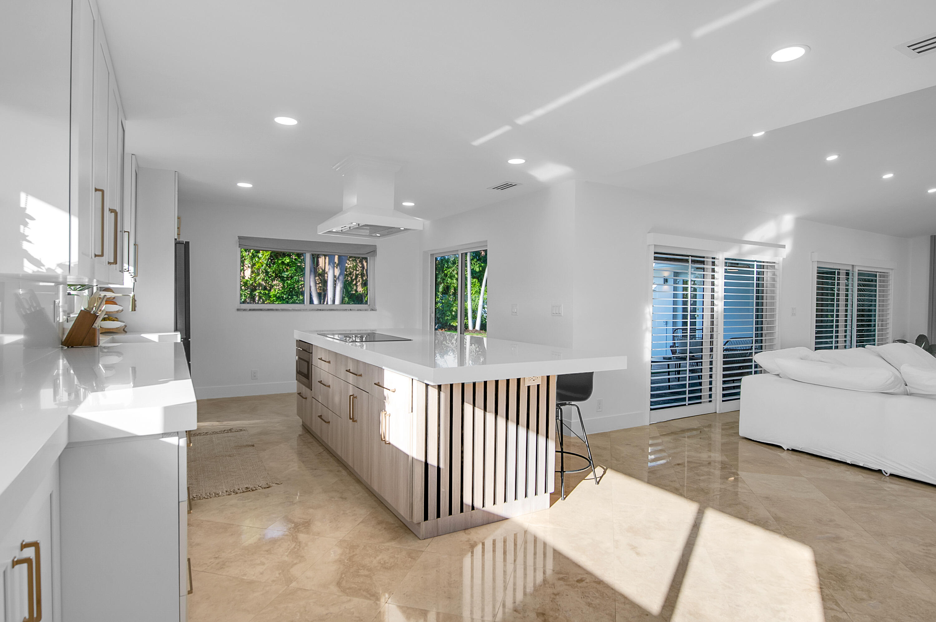 1499 SW 20th Street, Boca Raton