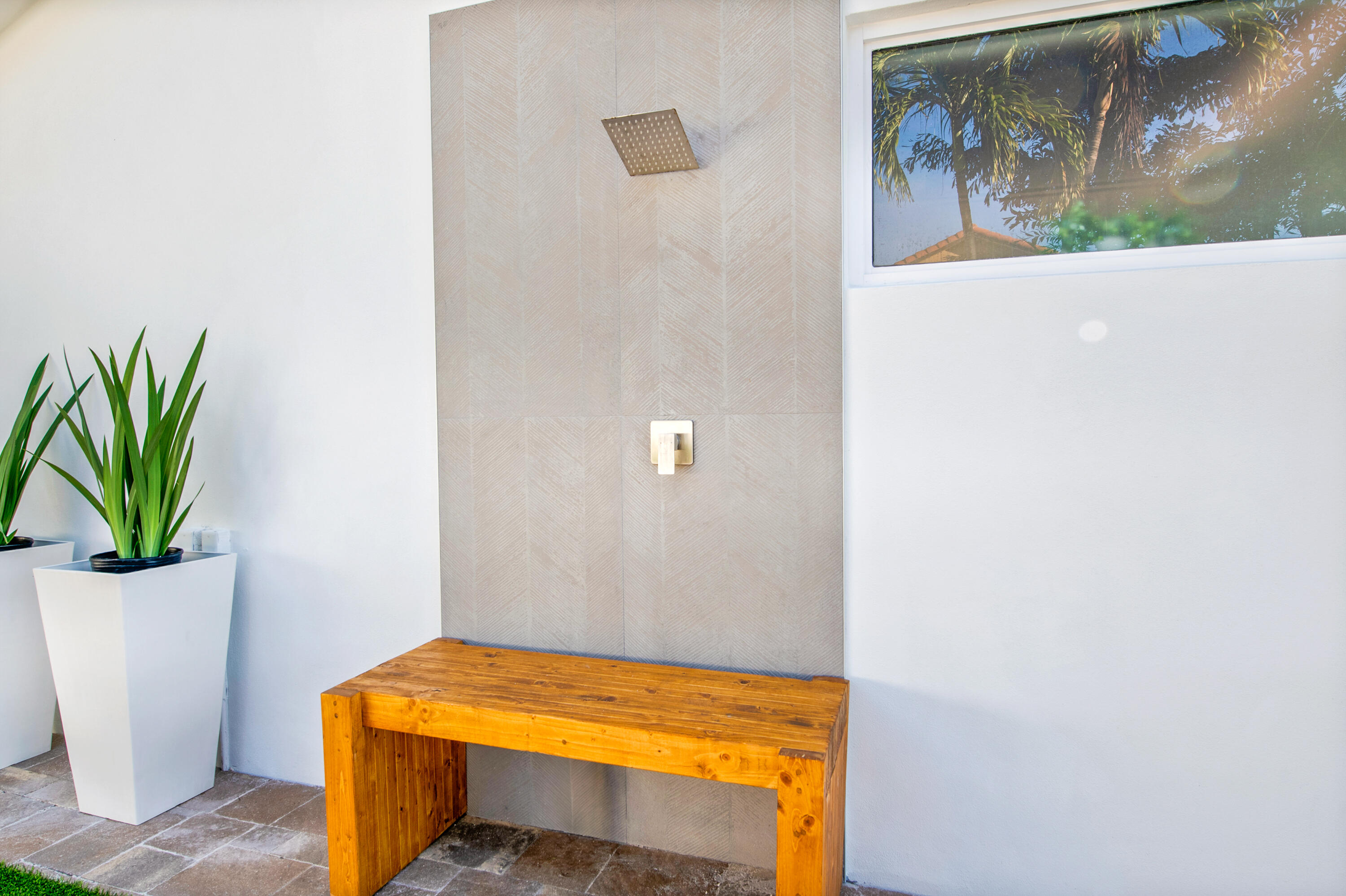 1499 SW 20th Street, Boca Raton