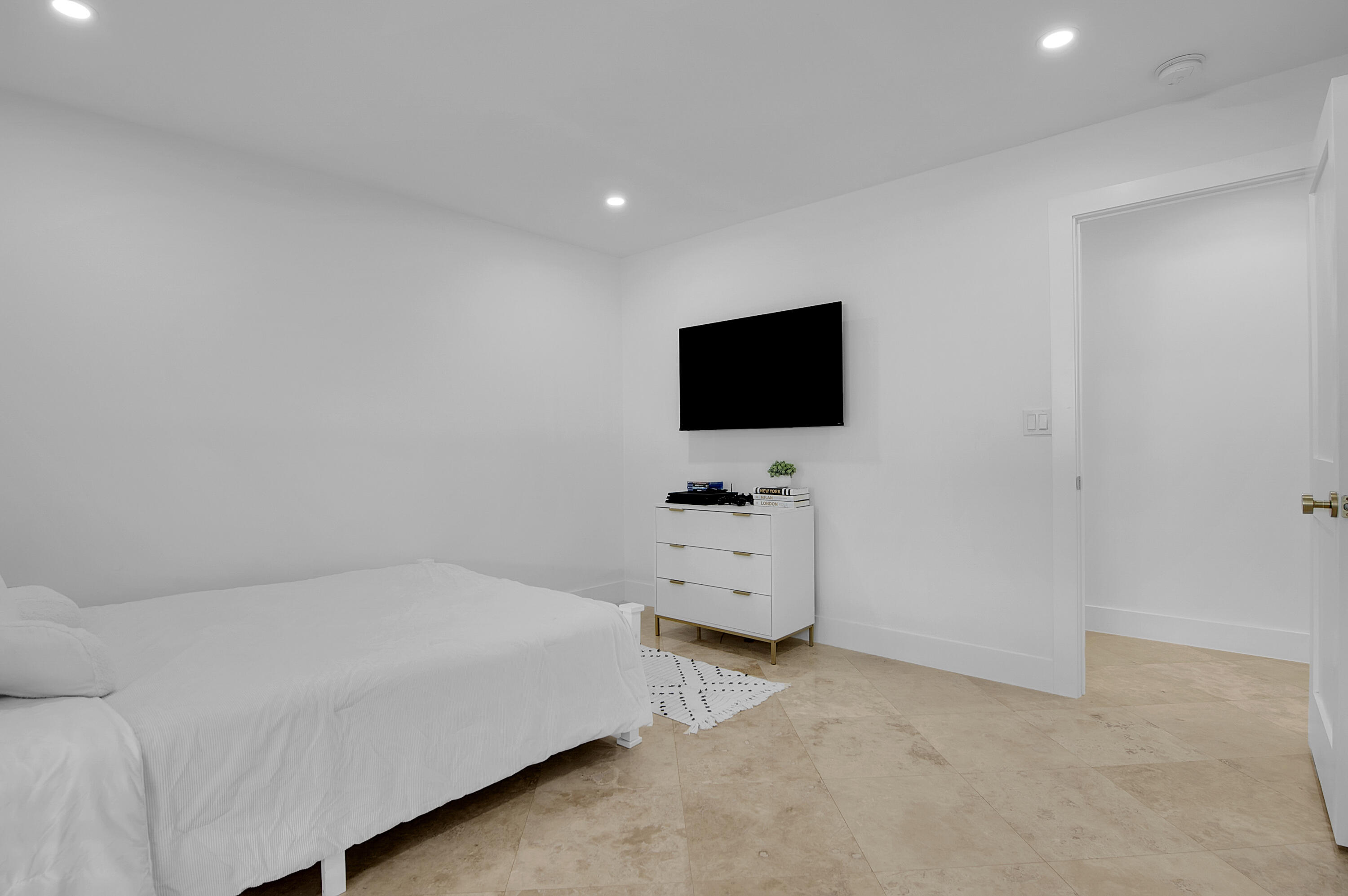 1499 SW 20th Street, Boca Raton