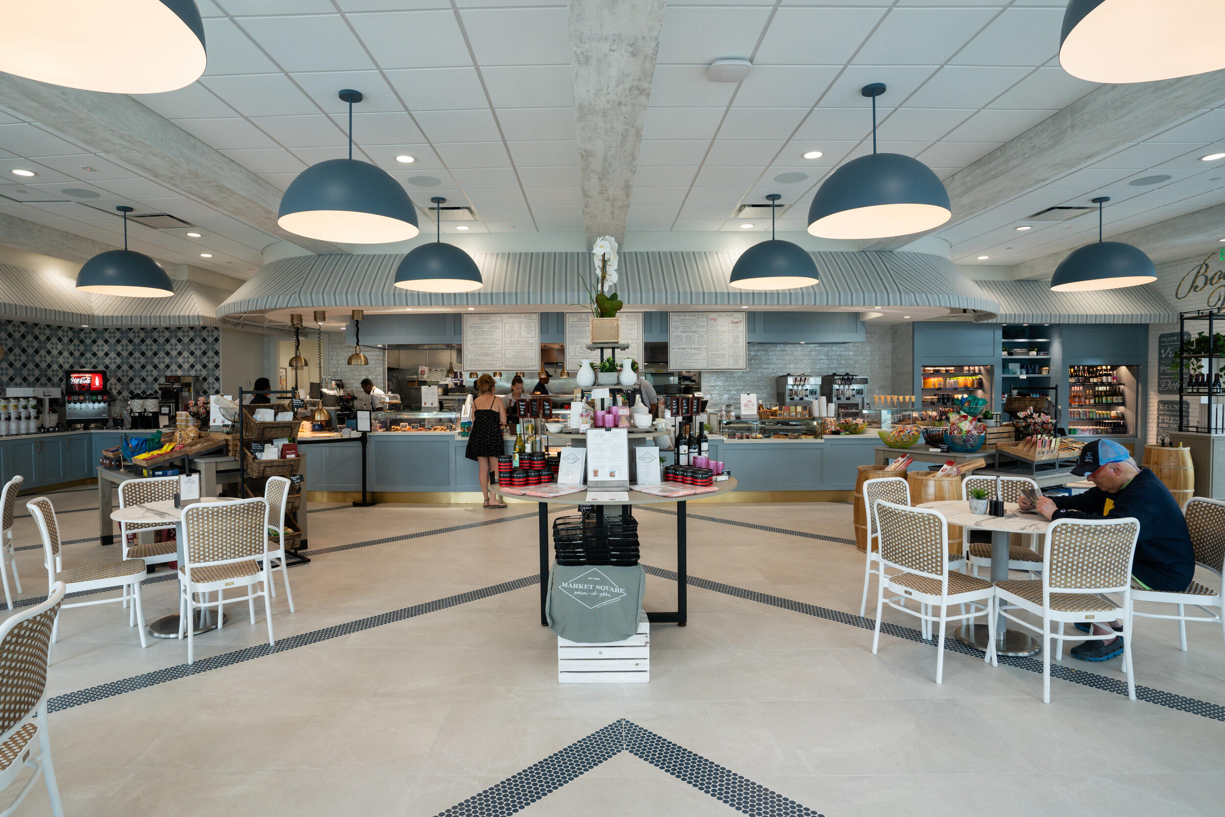 7723 Wind Key Drive 7723, Boca Raton Unit: 7723