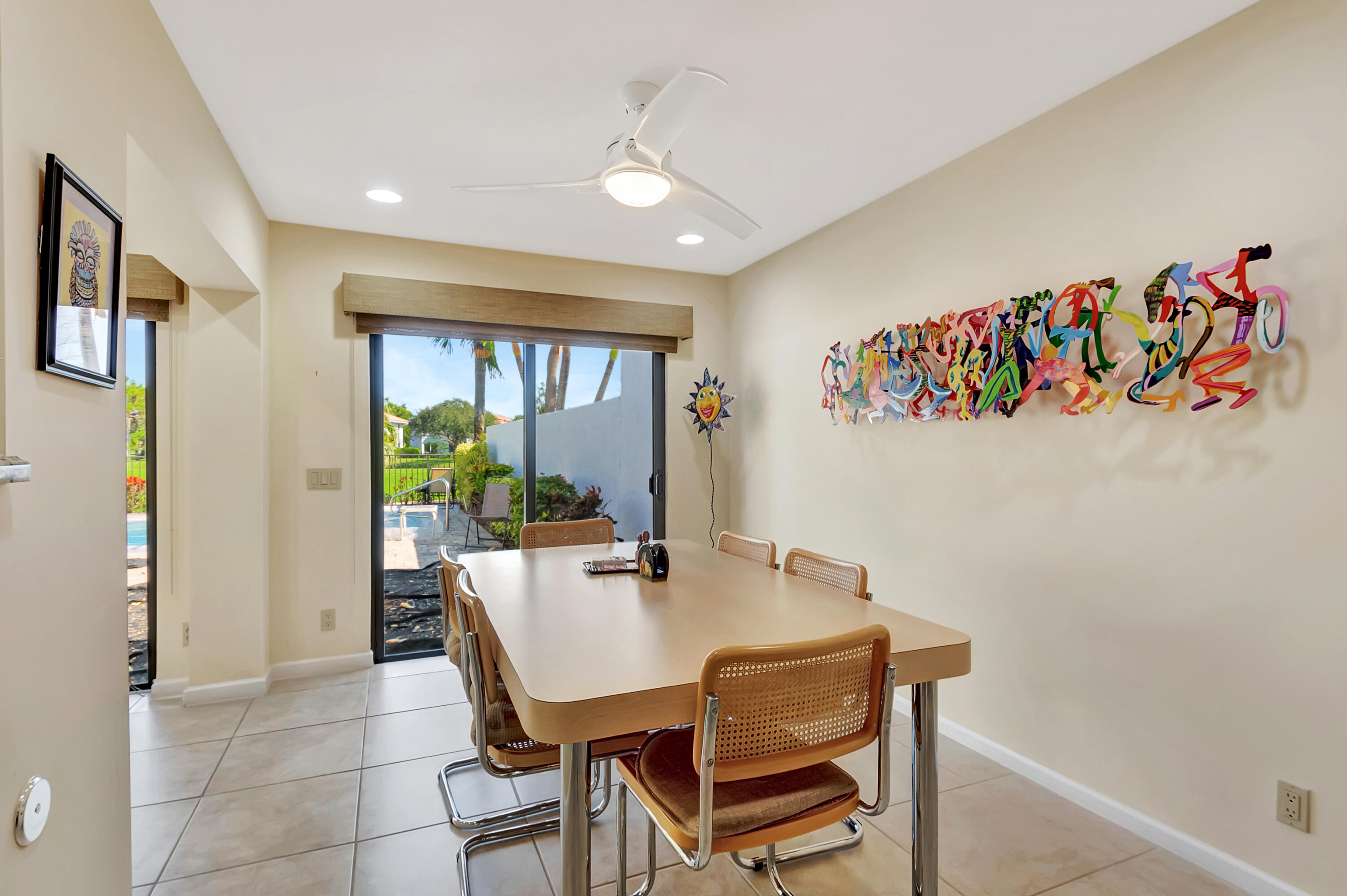 7723 Wind Key Drive 7723, Boca Raton Unit: 7723