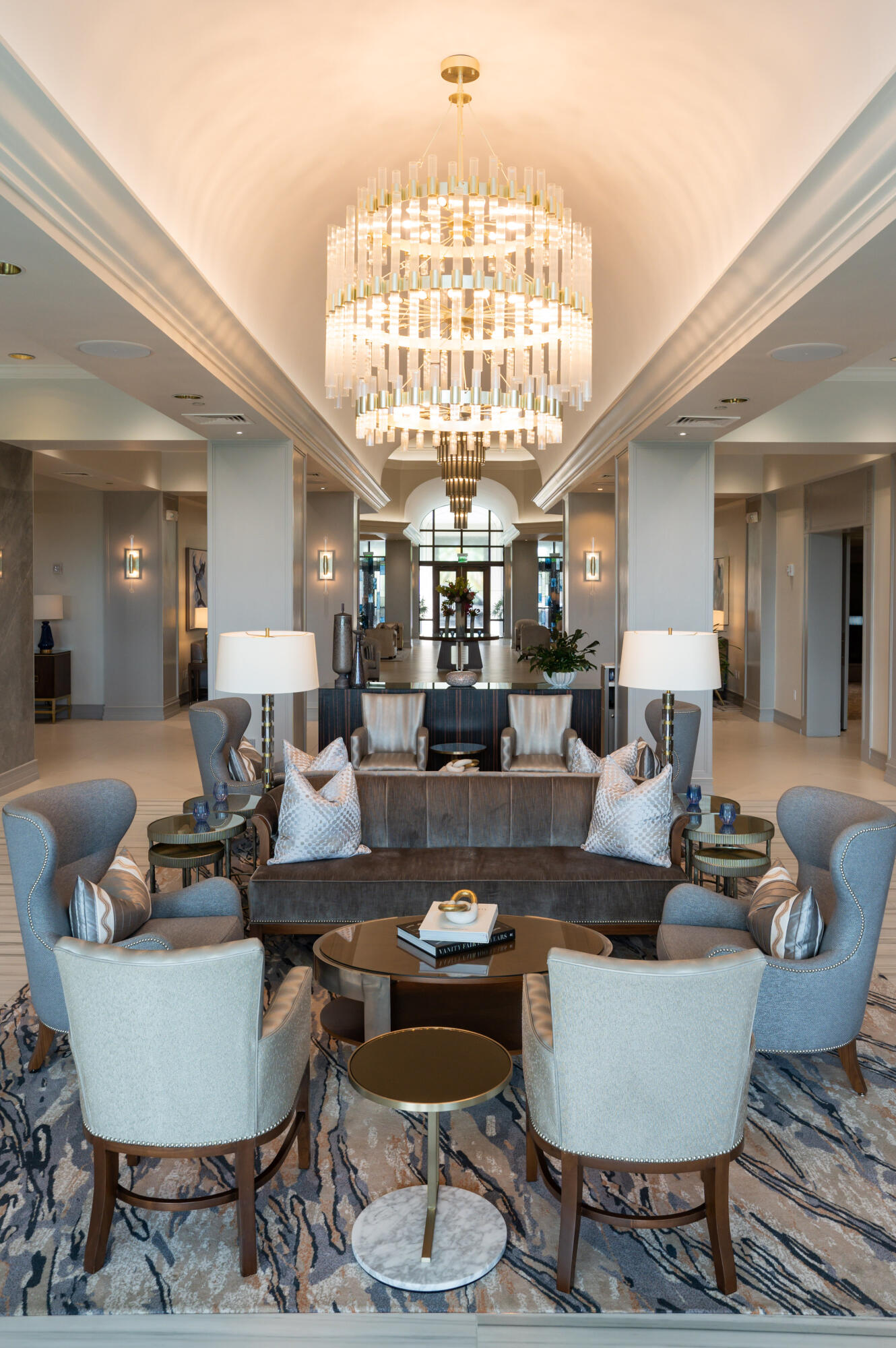 7723 Wind Key Drive 7723, Boca Raton Unit: 7723