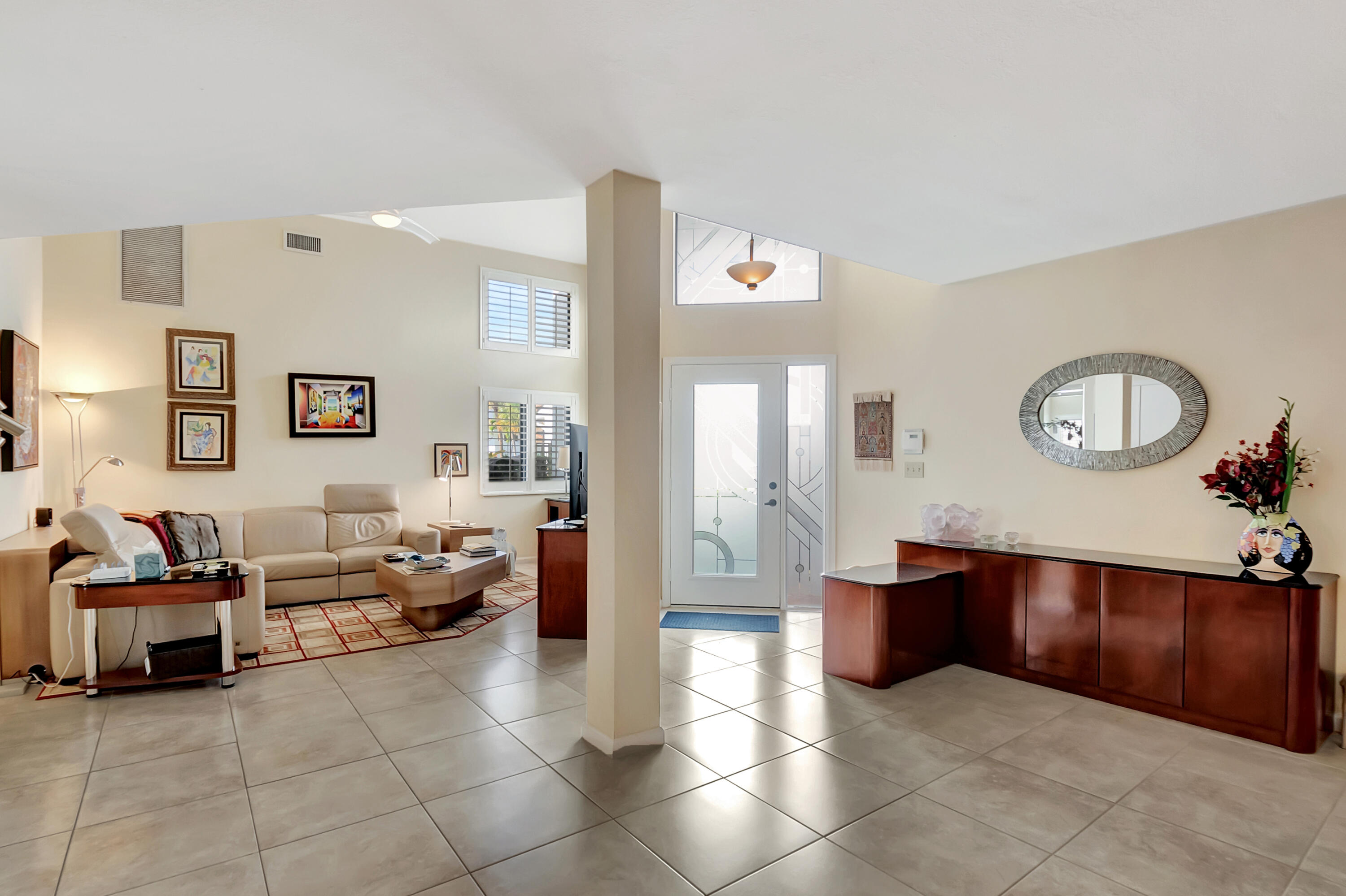 7723 Wind Key Drive 7723, Boca Raton Unit: 7723
