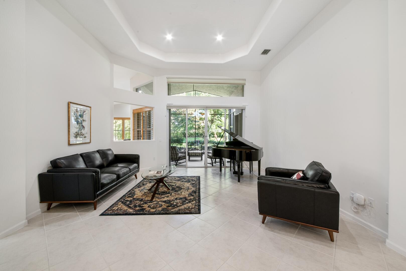 11278 Kona Court