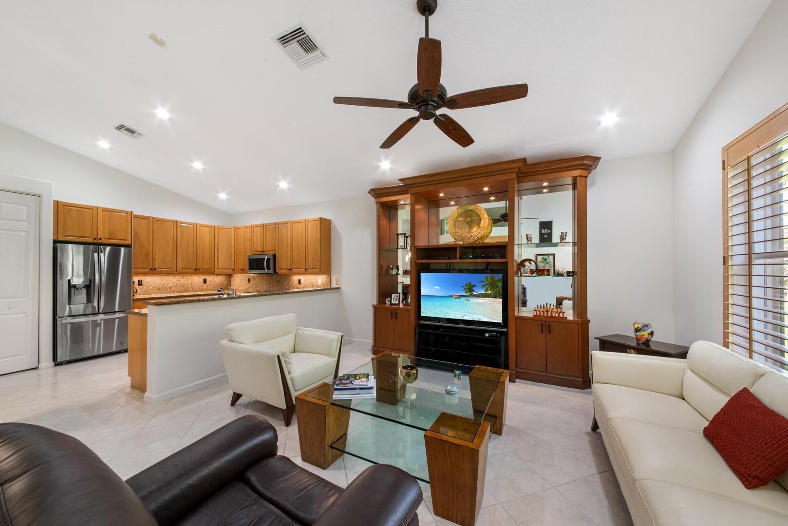 11278 Kona Court