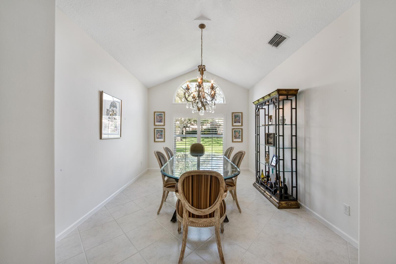 11278 Kona Court