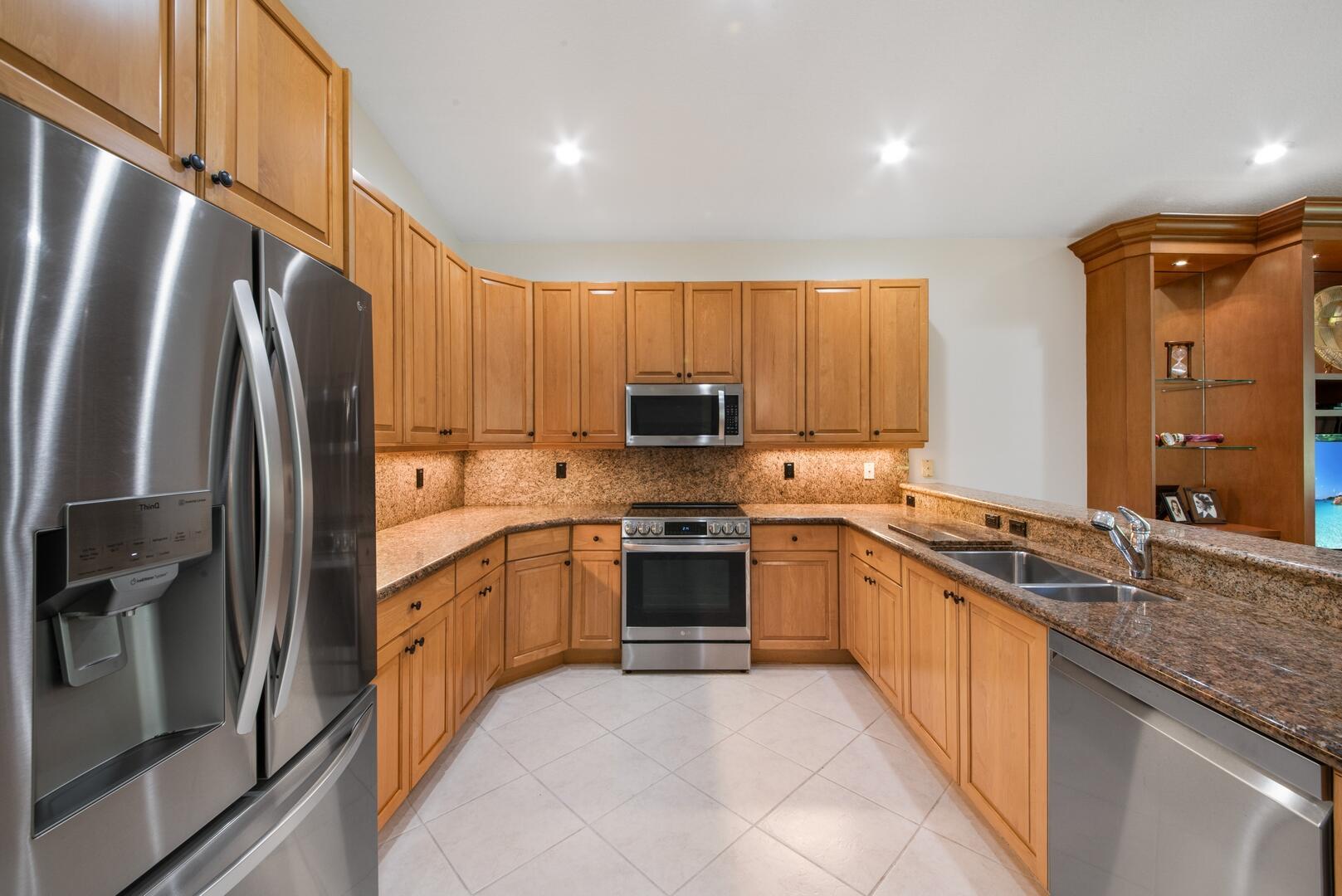 11278 Kona Court
