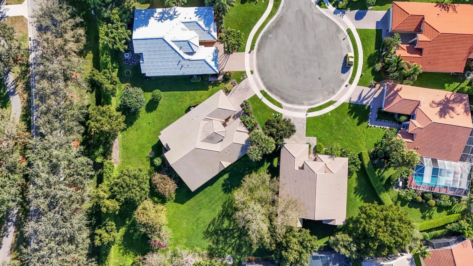 11278 Kona Court