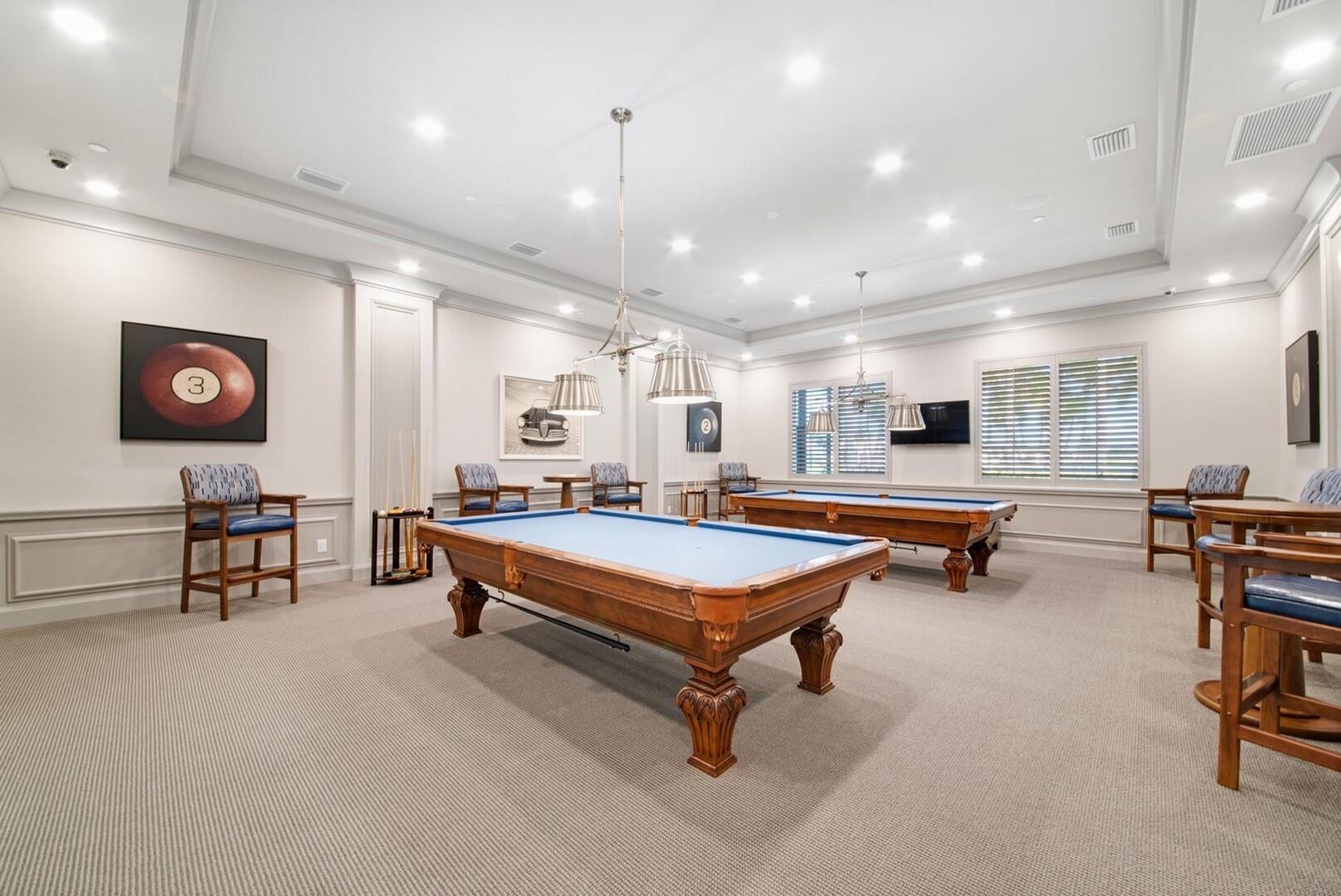 11278 Kona Court