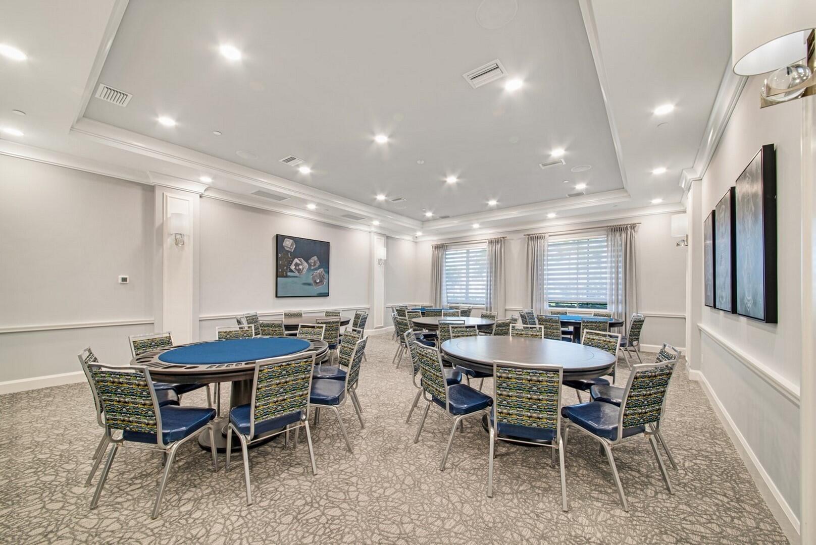11278 Kona Court