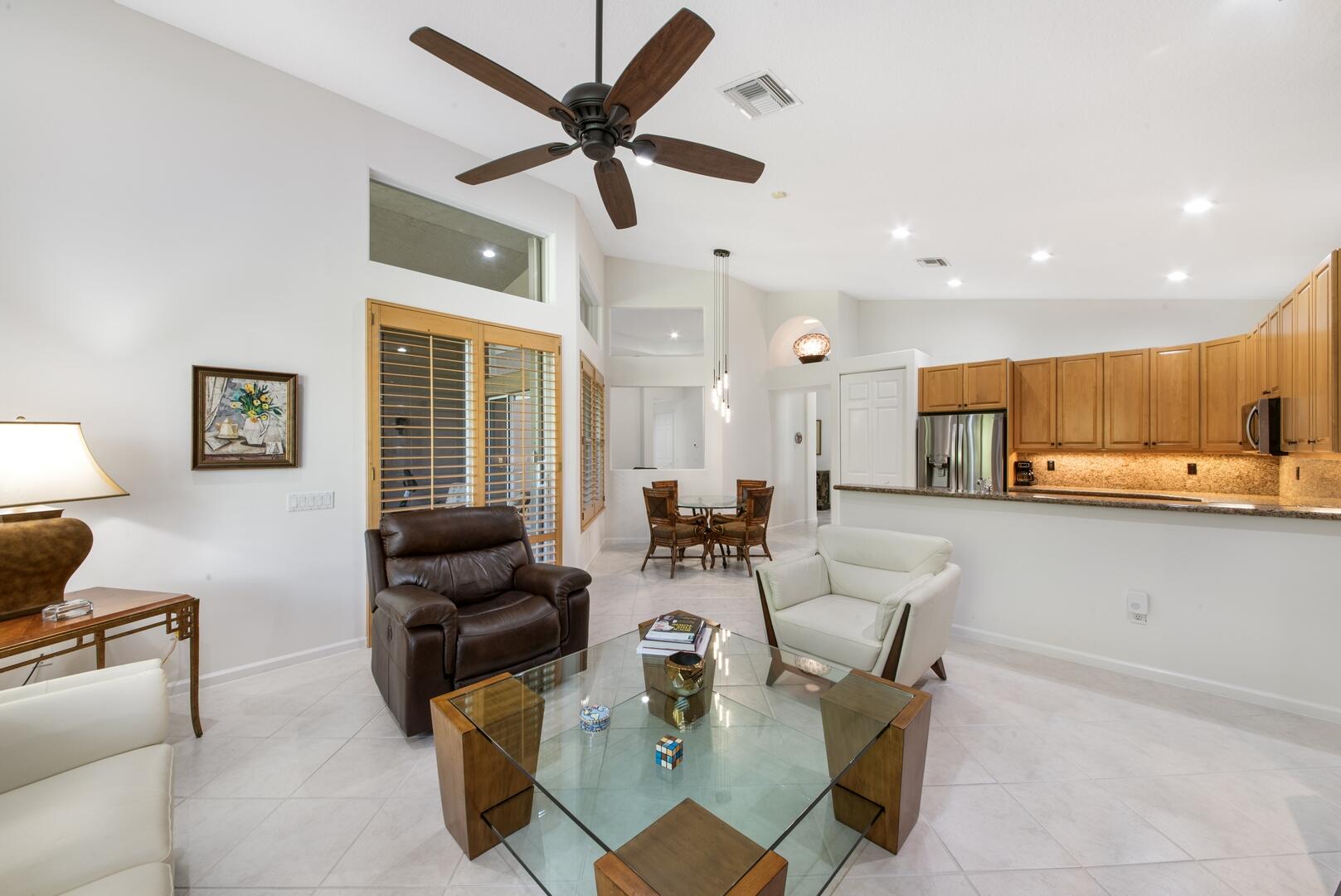 11278 Kona Court
