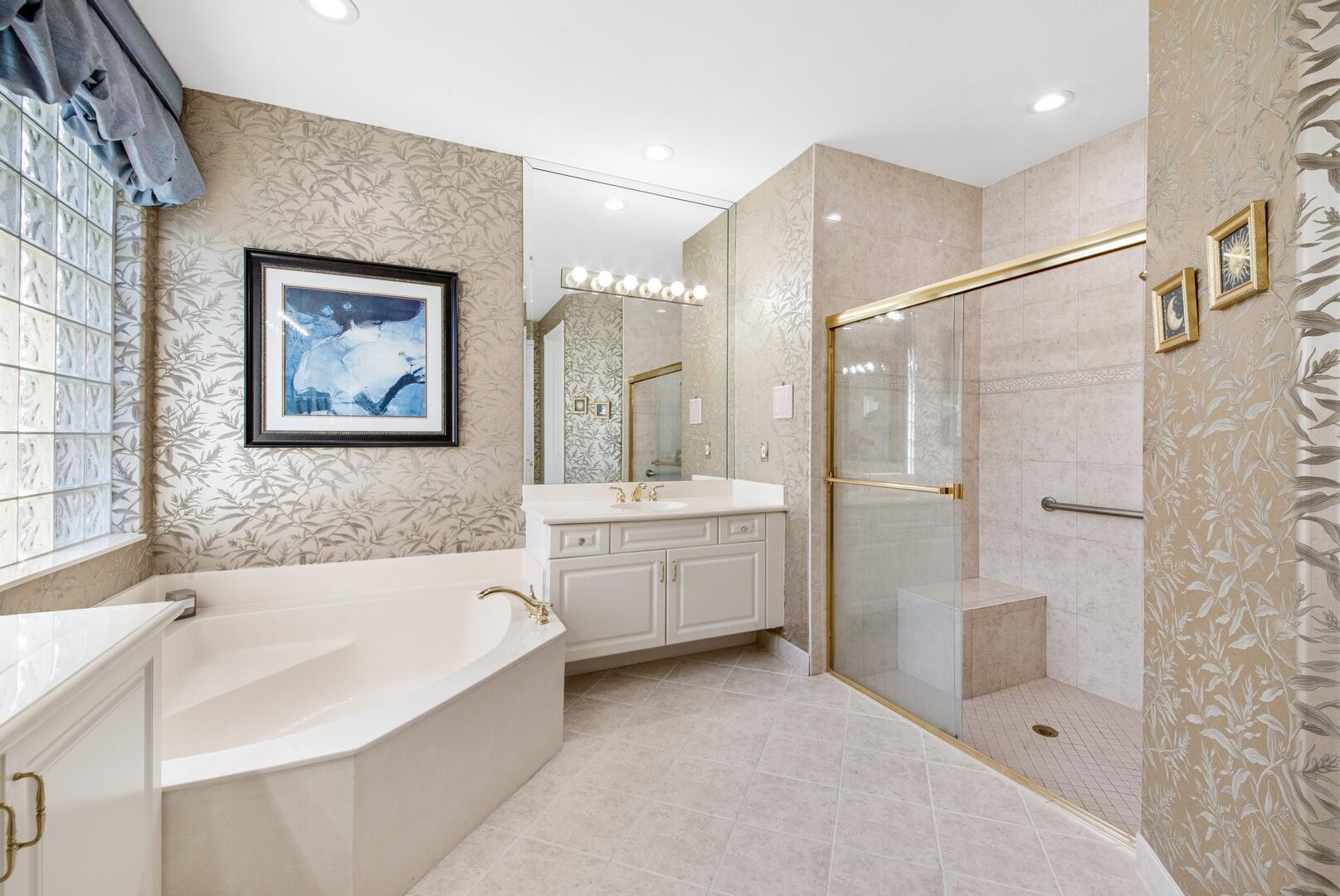 11278 Kona Court