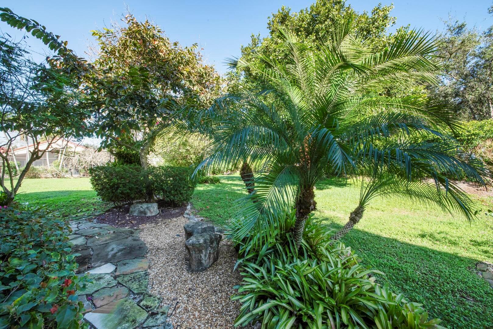 11278 Kona Court