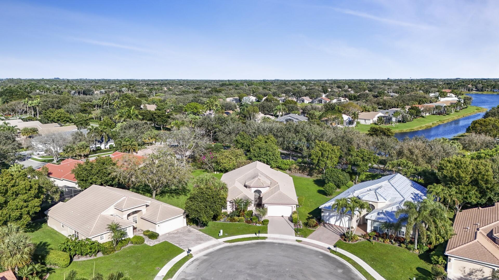 11278 Kona Court