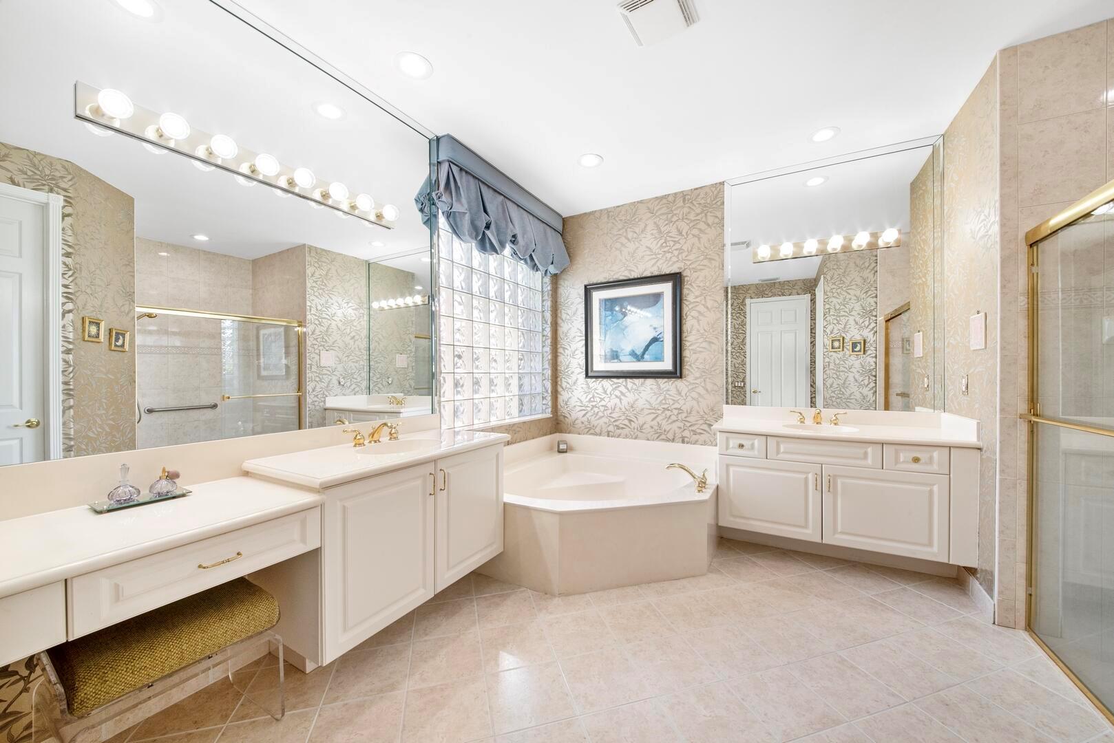 11278 Kona Court