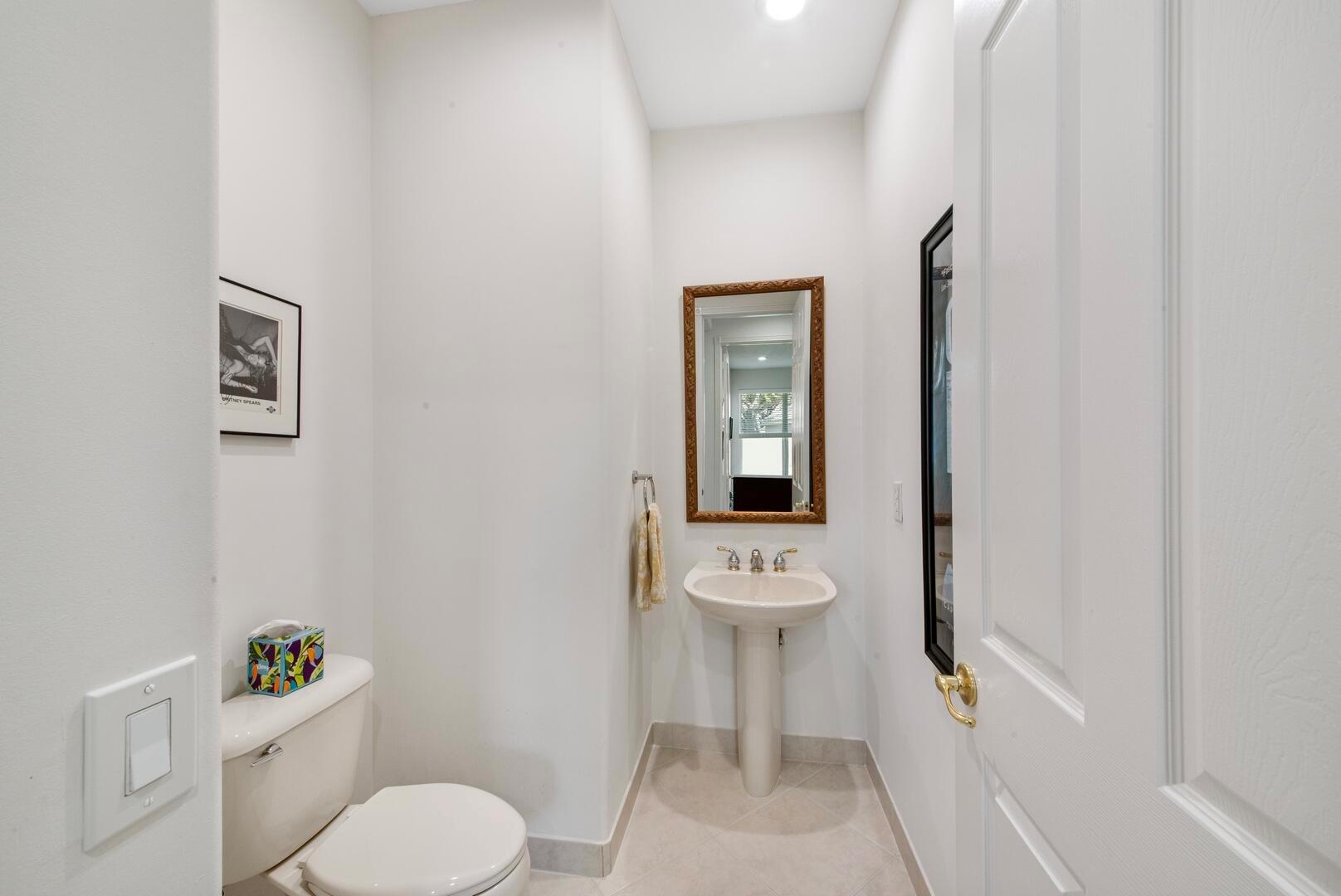 11278 Kona Court