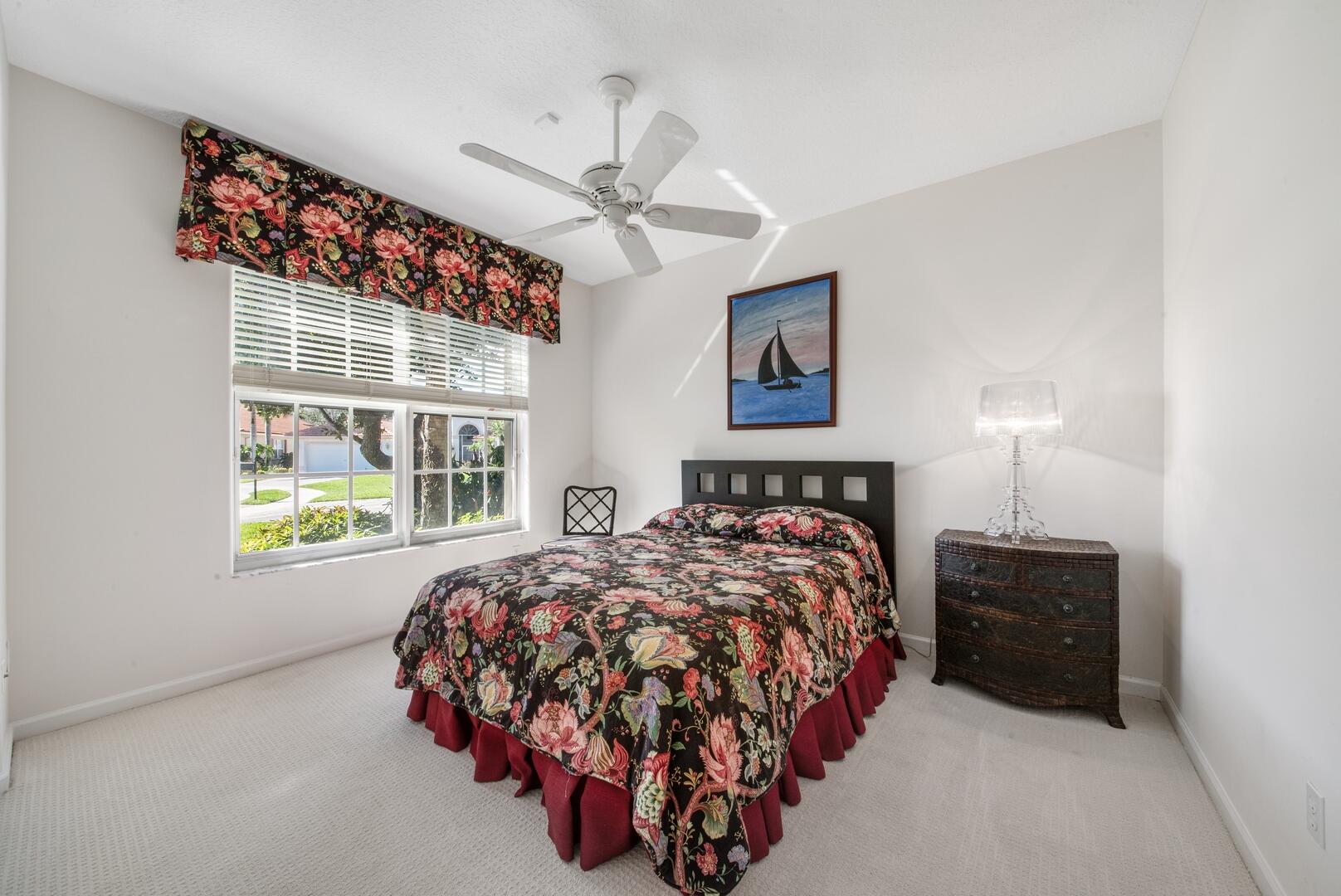 11278 Kona Court