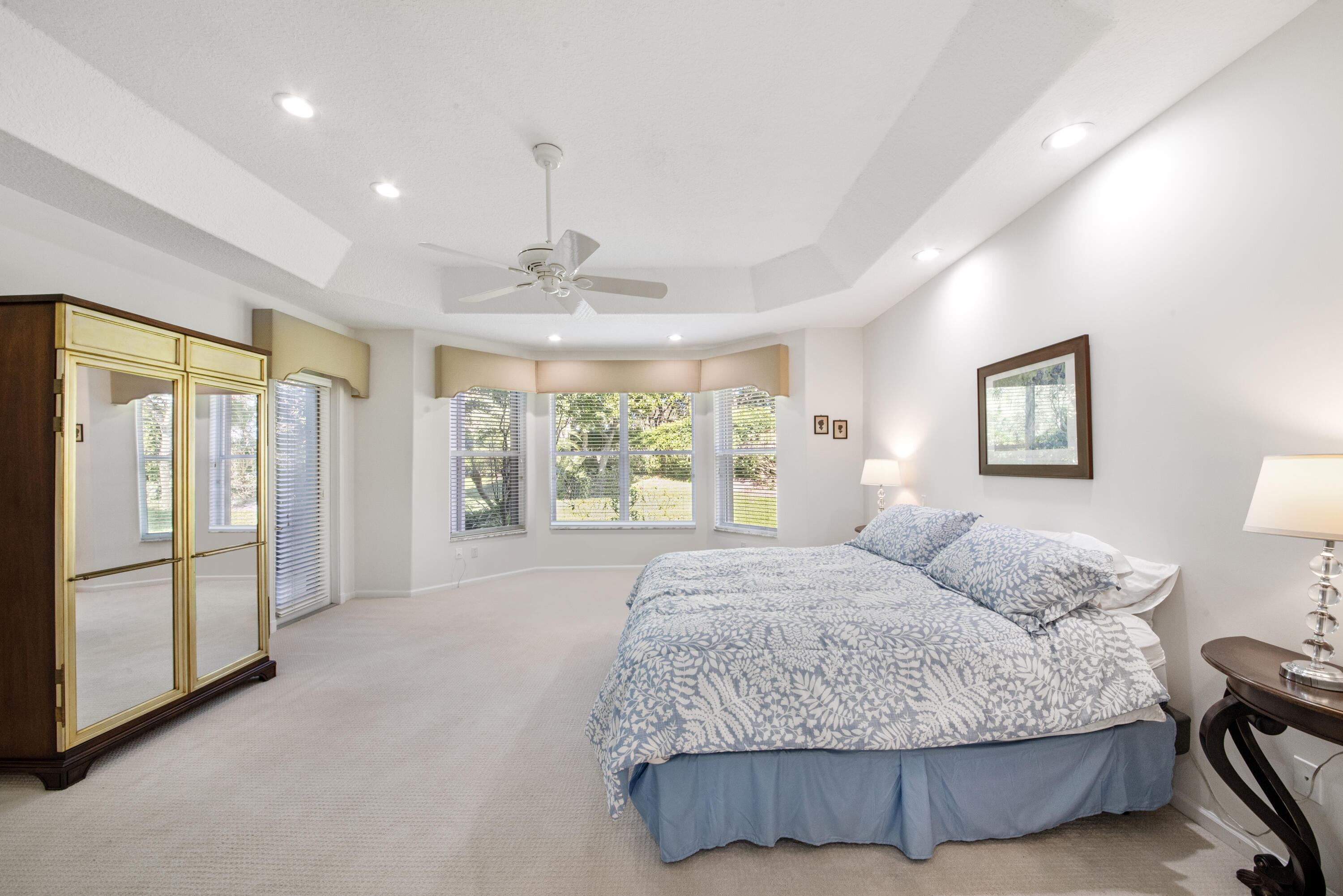 11278 Kona Court