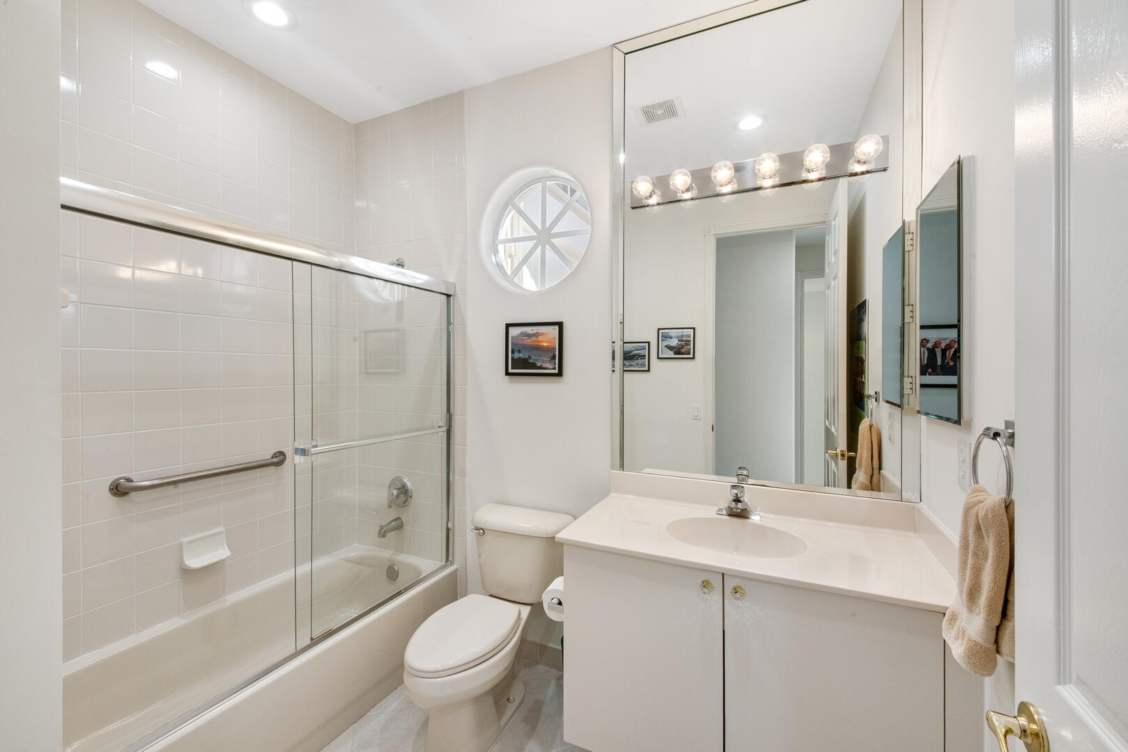 11278 Kona Court