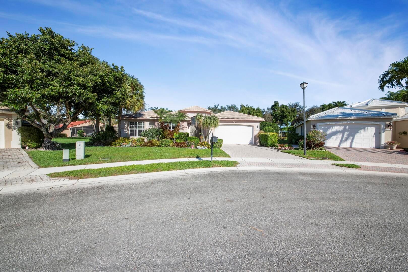 11278 Kona Court