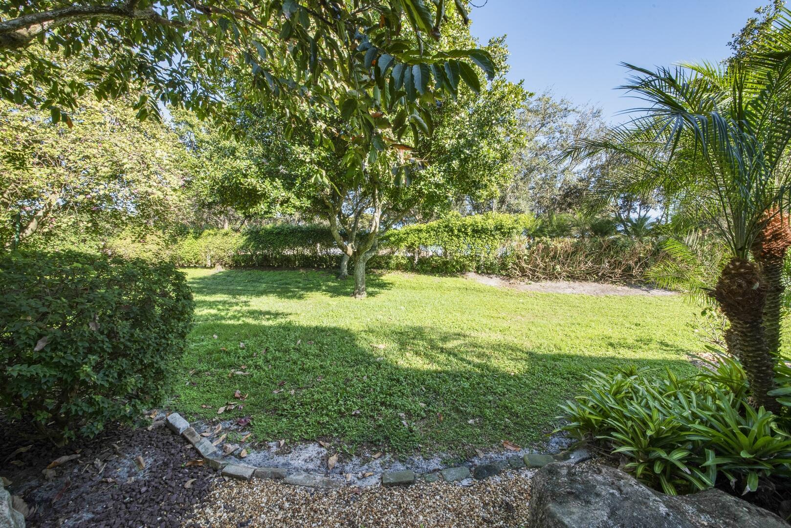 11278 Kona Court