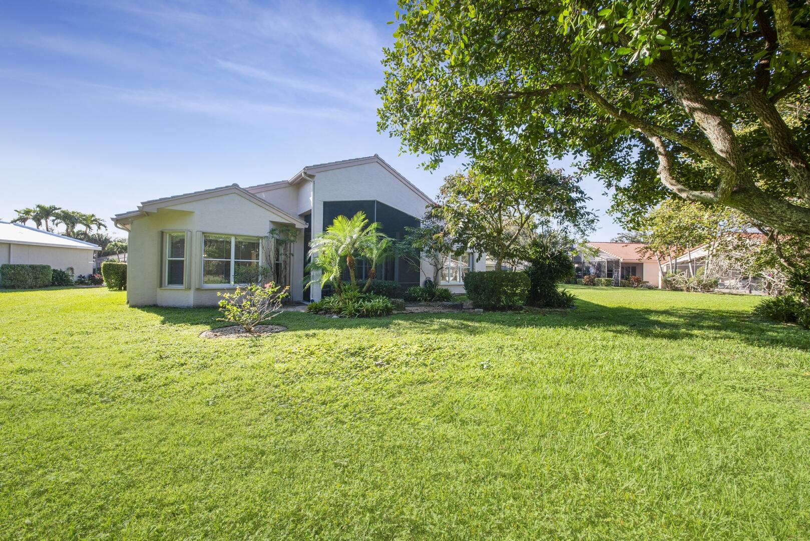 11278 Kona Court