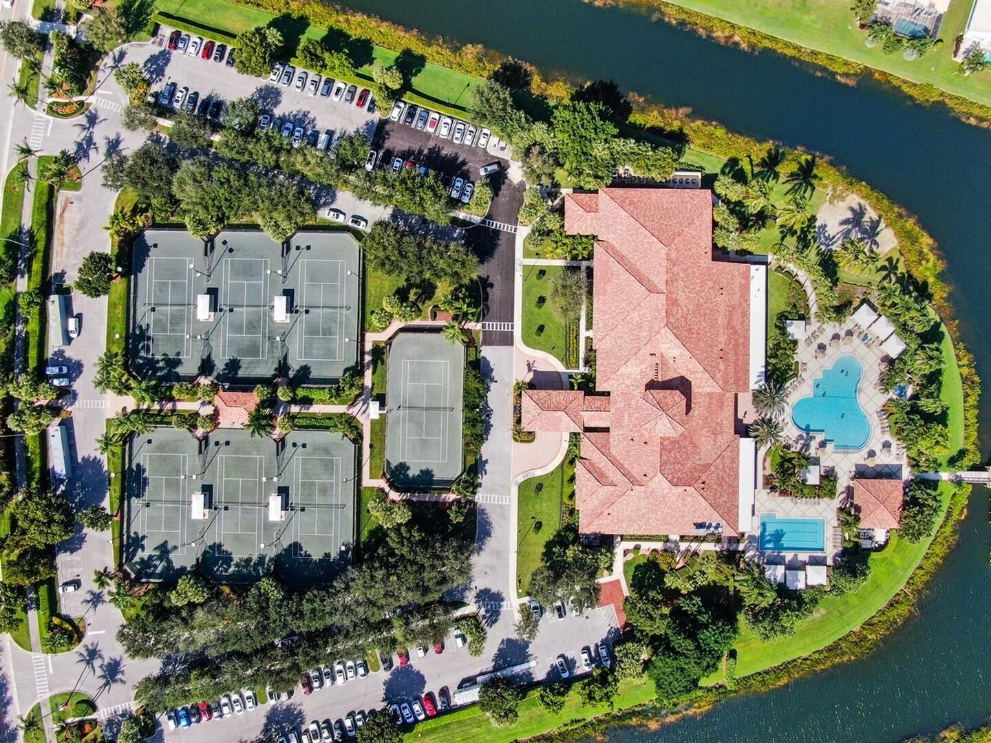 11278 Kona Court