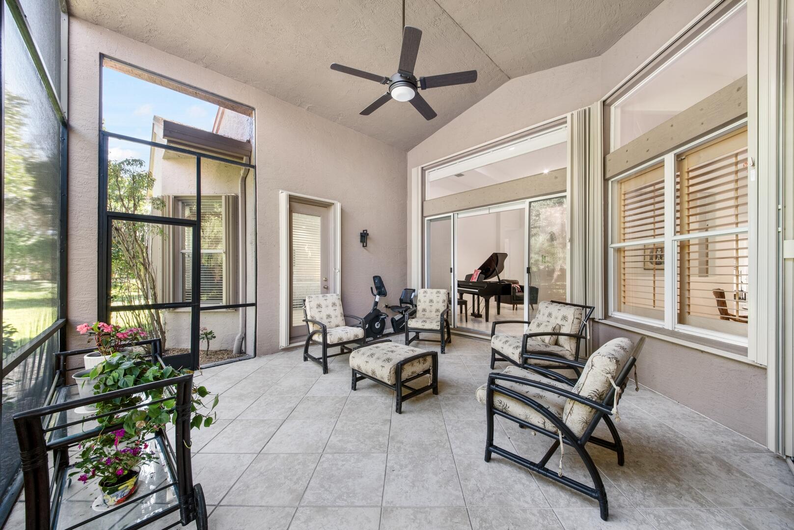 11278 Kona Court