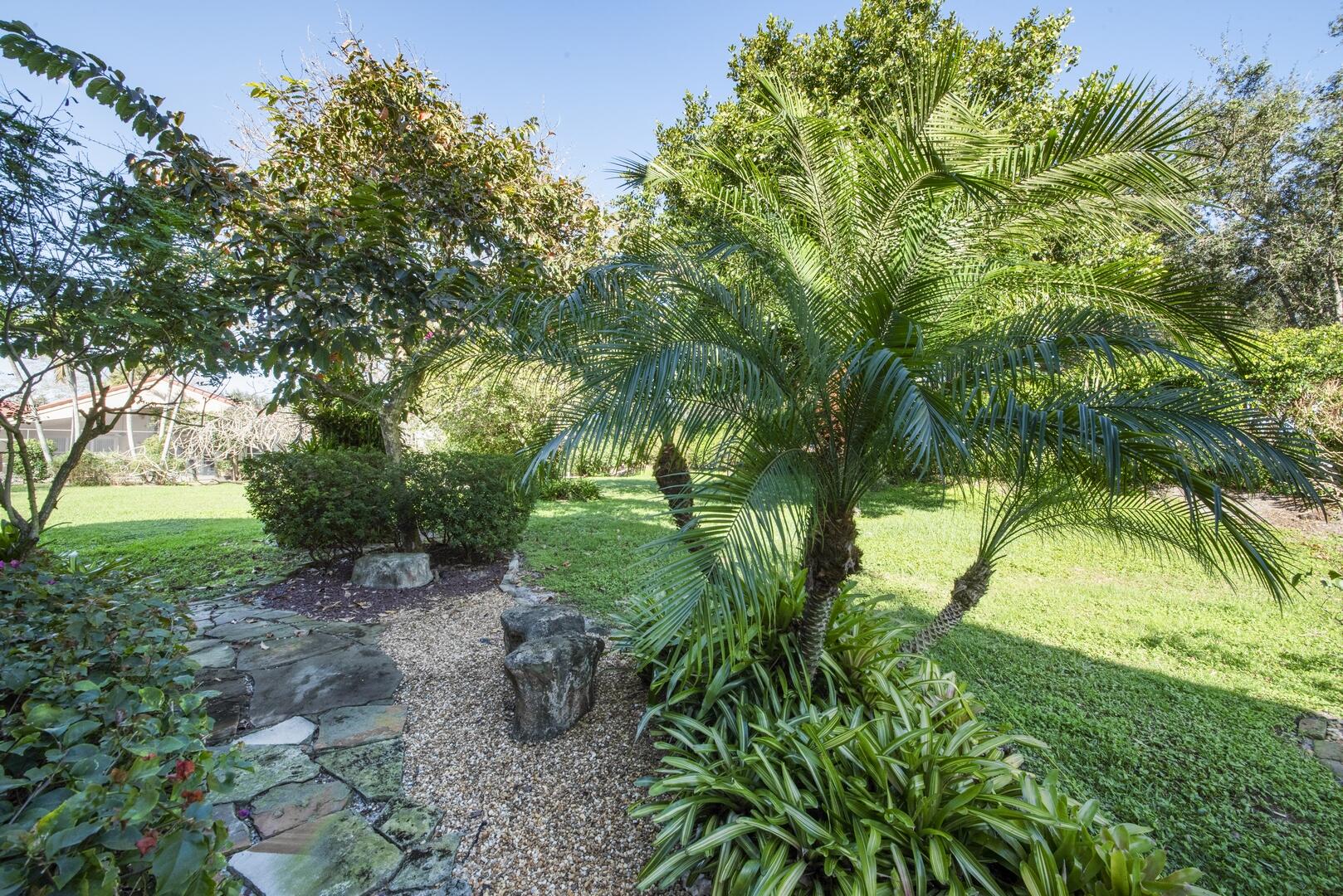 11278 Kona Court