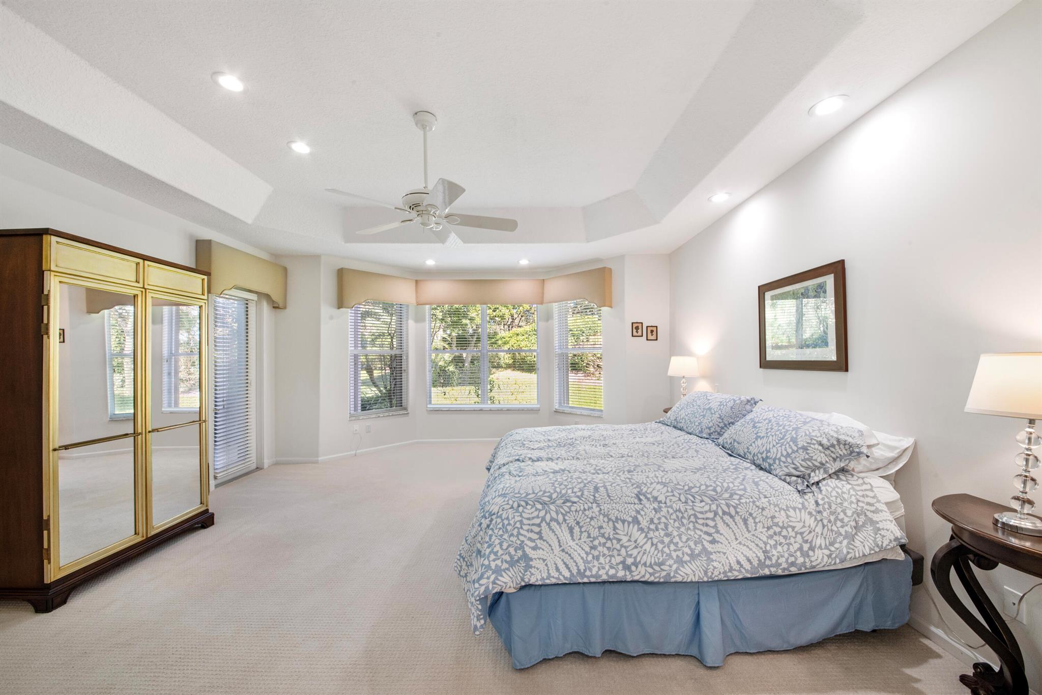 11278 Kona Court