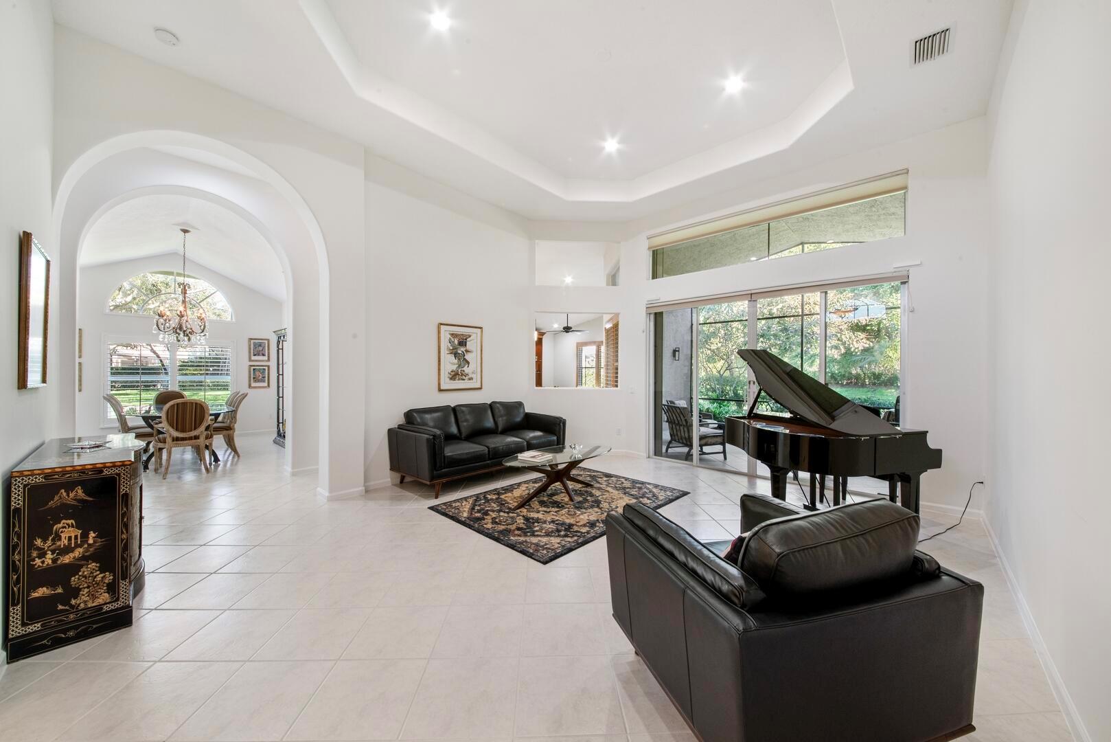 11278 Kona Court
