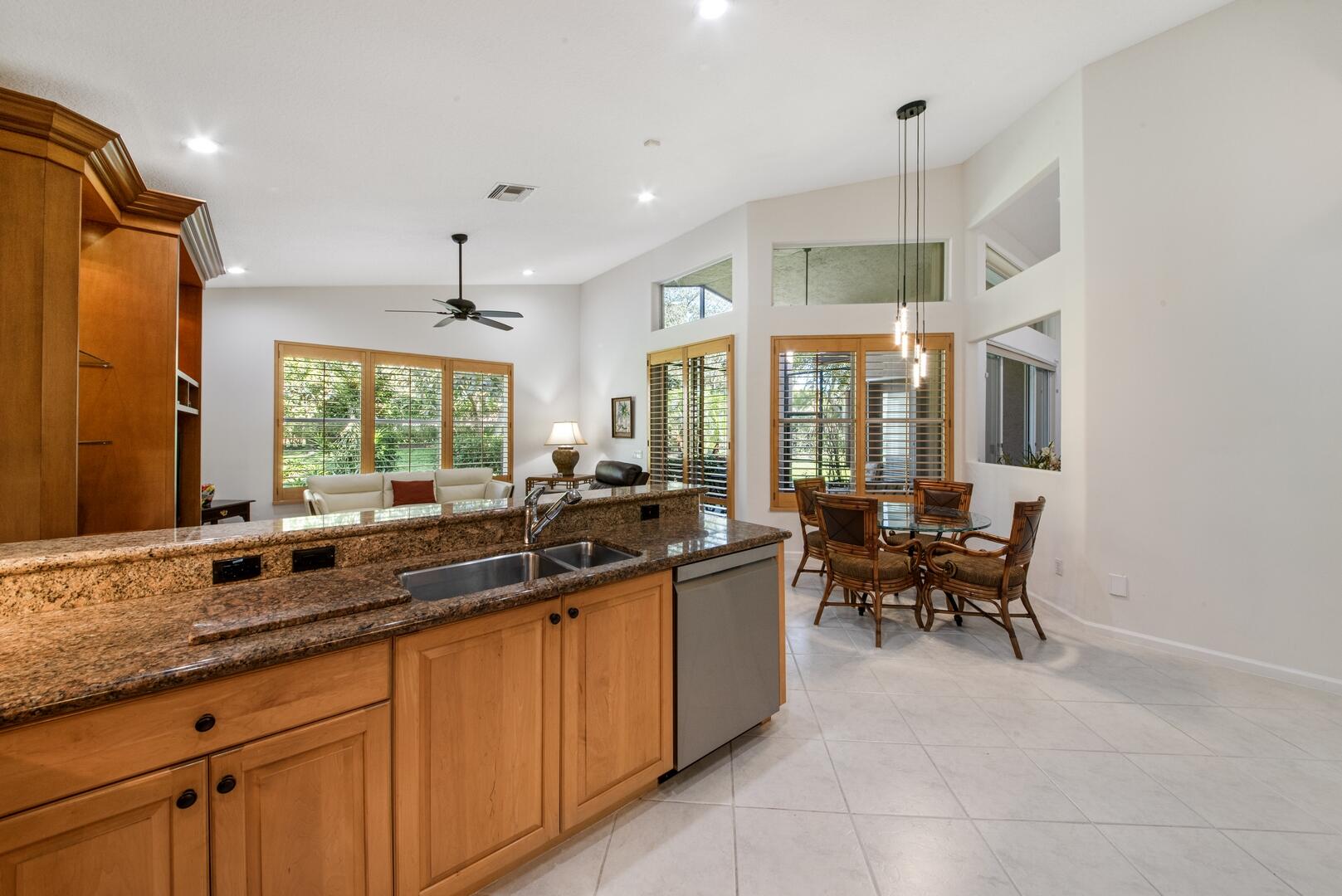 11278 Kona Court